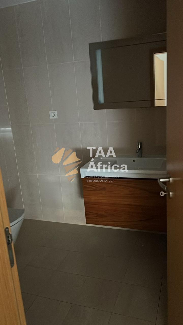 WhatsApp-Image-2026-01-27-at-20.57.02-12