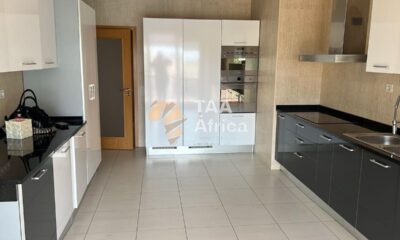 WhatsApp-Image-2026-01-27-at-20.57.02-13