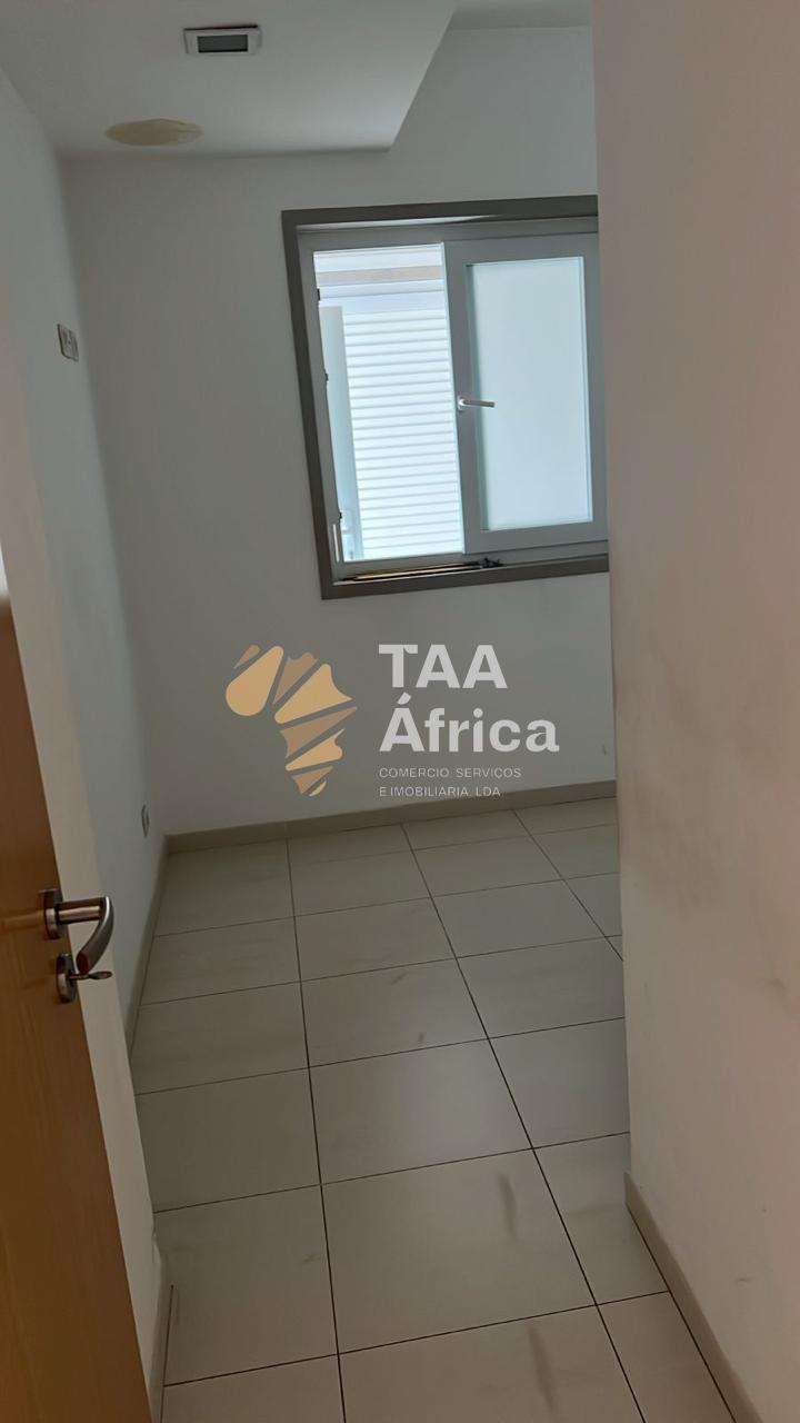 WhatsApp-Image-2026-01-27-at-20.57.02-14