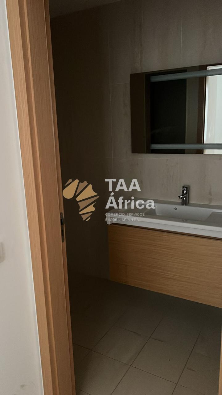 WhatsApp-Image-2026-01-27-at-20.57.02-15