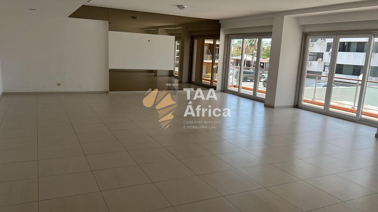 WhatsApp-Image-2026-01-27-at-20.57.02-18