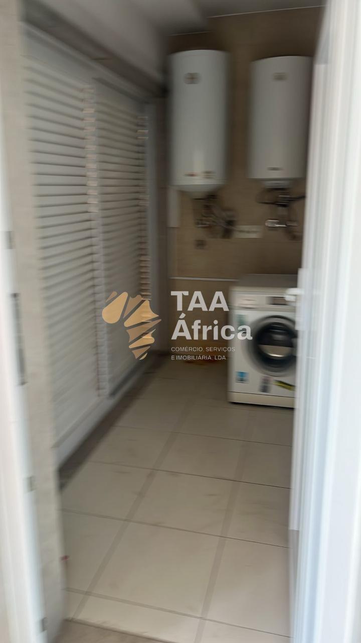 WhatsApp-Image-2026-01-27-at-20.57.02-19