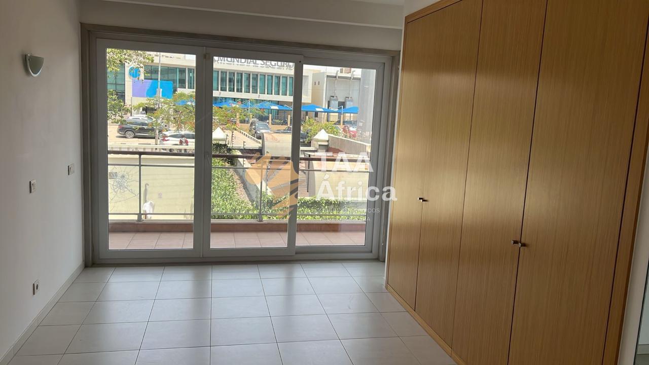 WhatsApp-Image-2026-01-27-at-20.57.02-2