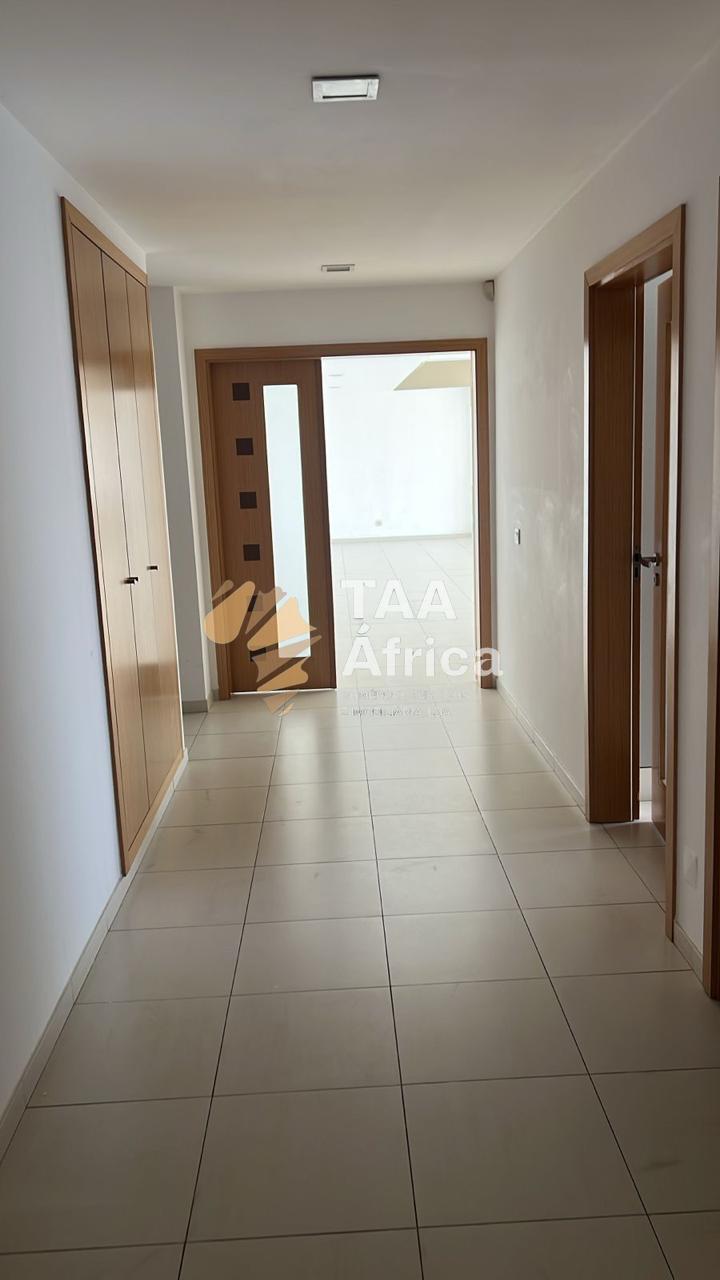 WhatsApp-Image-2026-01-27-at-20.57.02-20