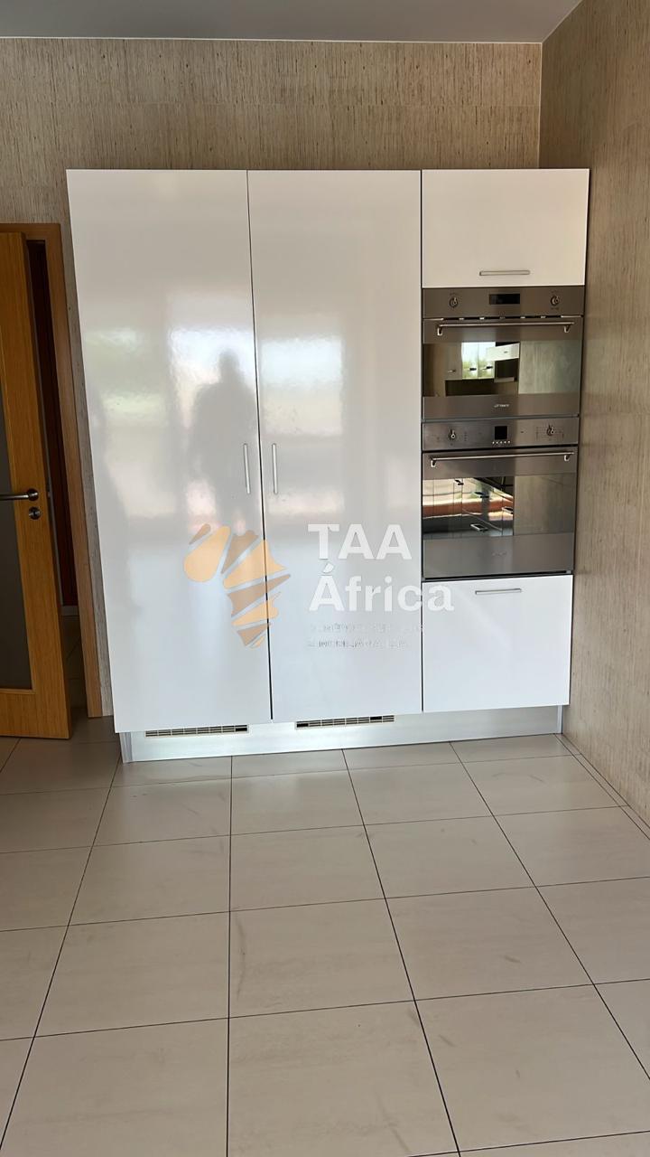 WhatsApp-Image-2026-01-27-at-20.57.02-3