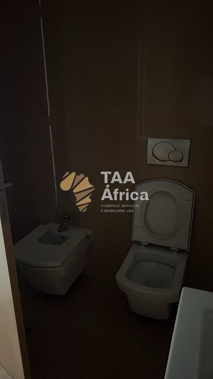 WhatsApp-Image-2026-01-27-at-20.57.02-4