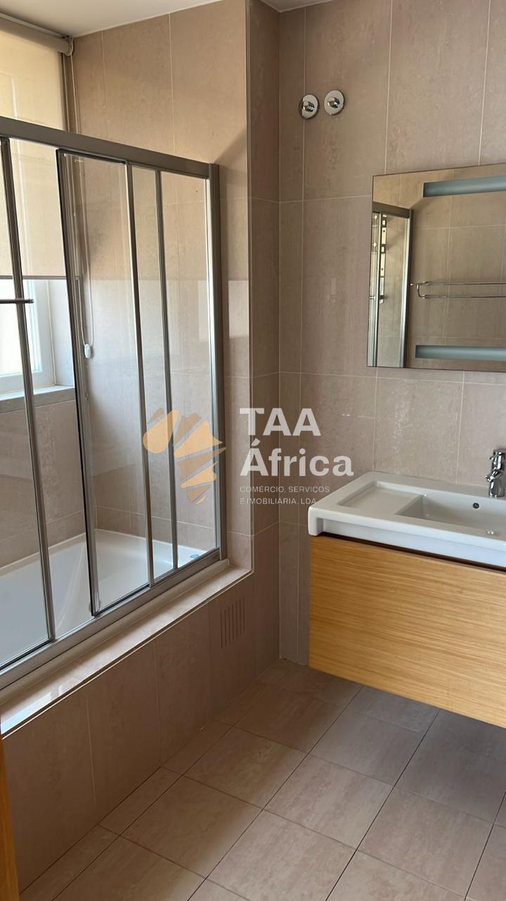 WhatsApp-Image-2026-01-27-at-20.57.02-5