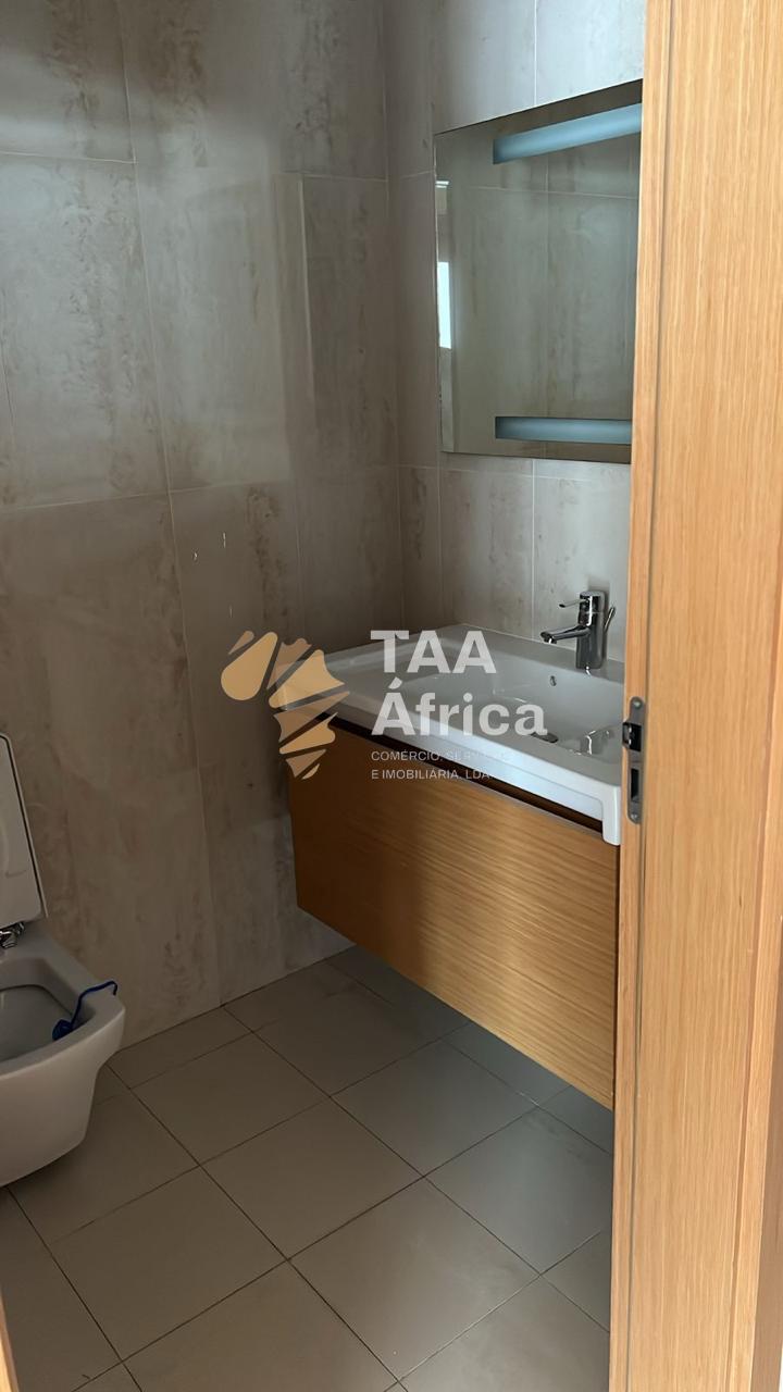 WhatsApp-Image-2026-01-27-at-20.57.02-6