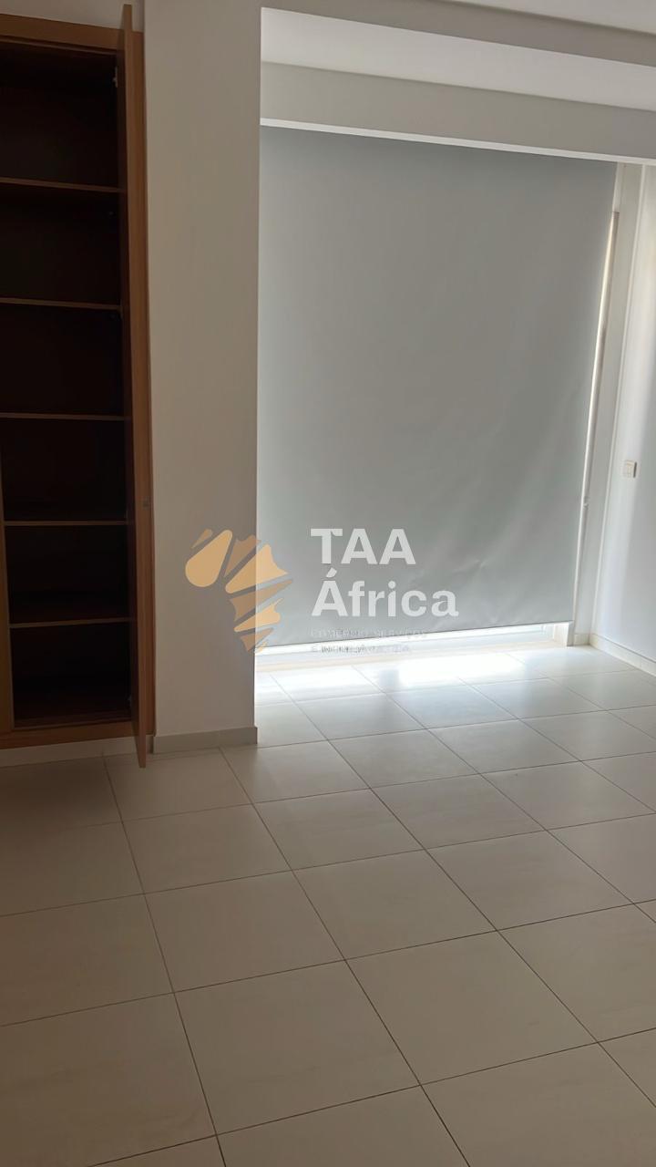 WhatsApp-Image-2026-01-27-at-20.57.02-7