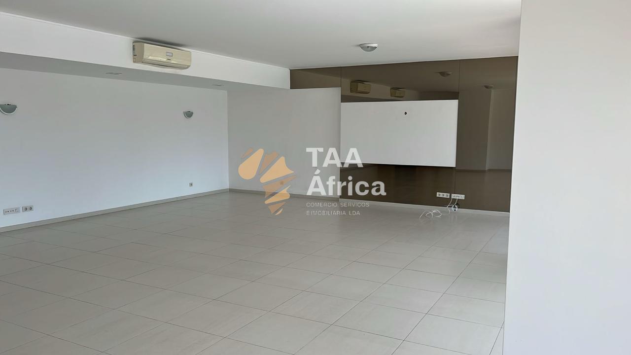 WhatsApp-Image-2026-01-27-at-20.57.02-8