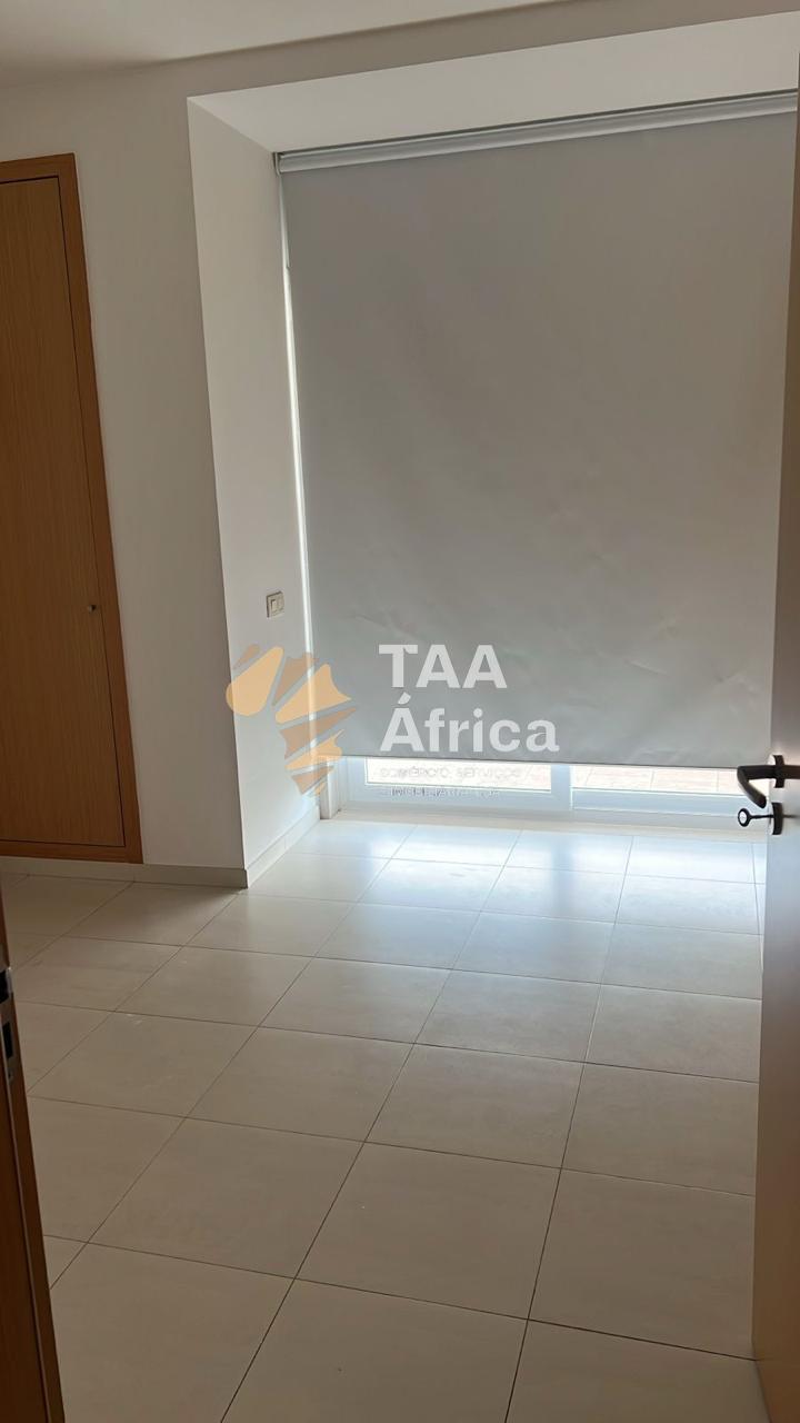 WhatsApp-Image-2026-01-27-at-20.57.02