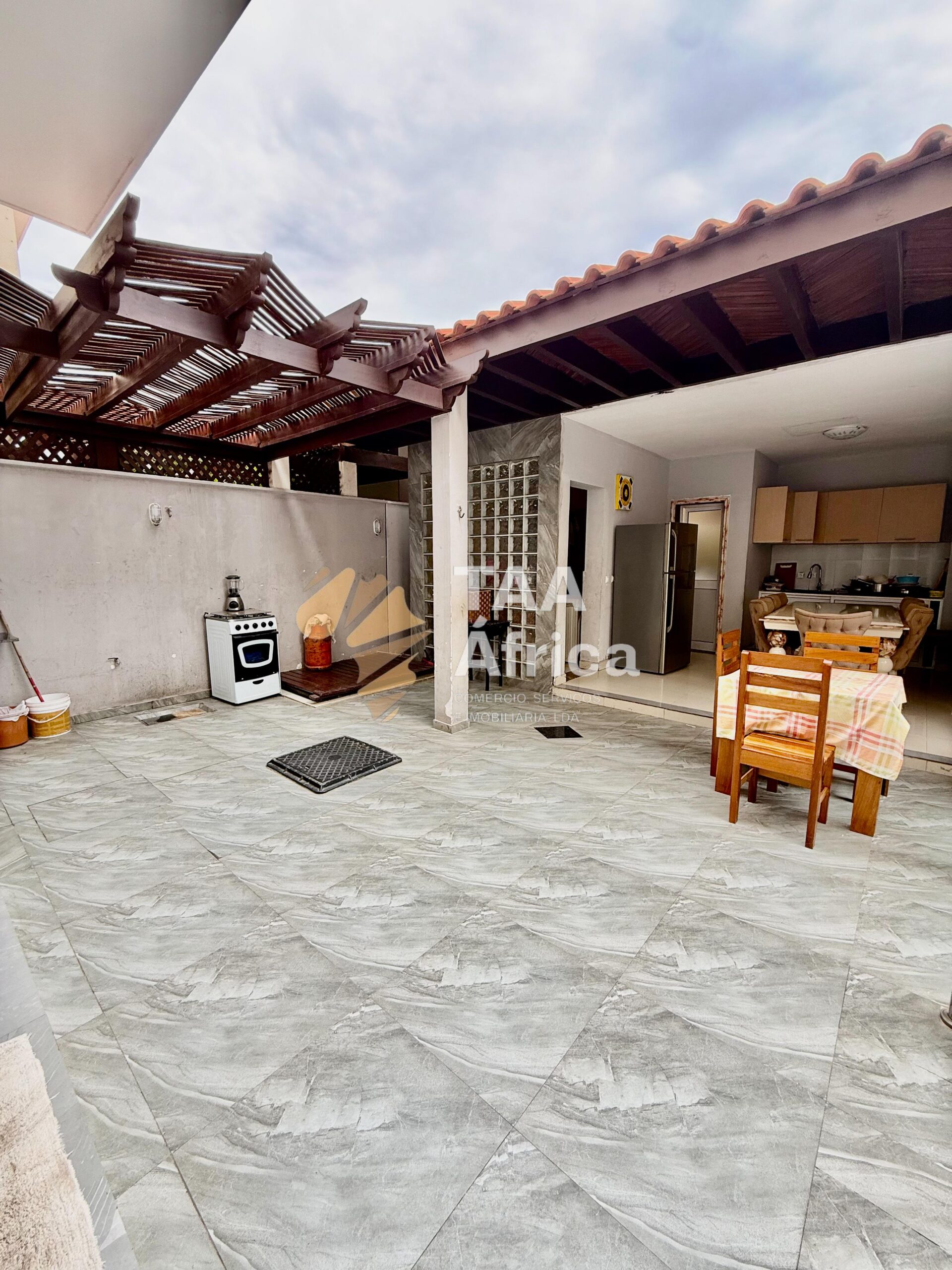 WhatsApp-Image-2026-01-29-at-07.05.36-1