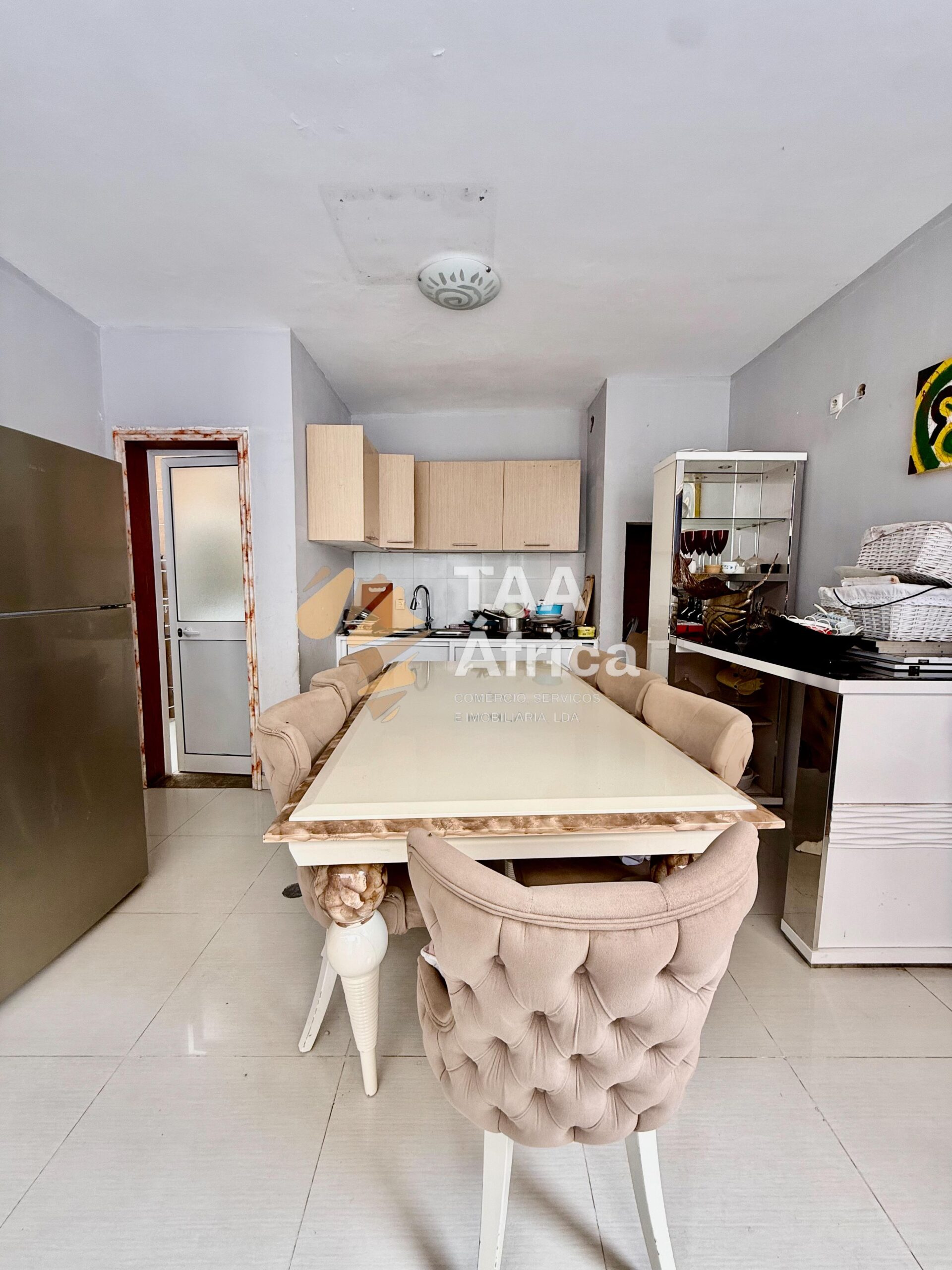 WhatsApp-Image-2026-01-29-at-07.05.36