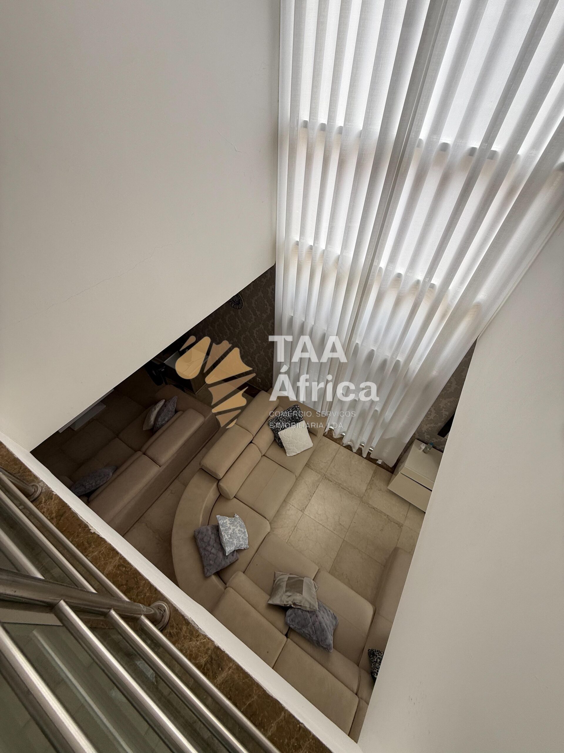 WhatsApp-Image-2026-01-29-at-07.05.40