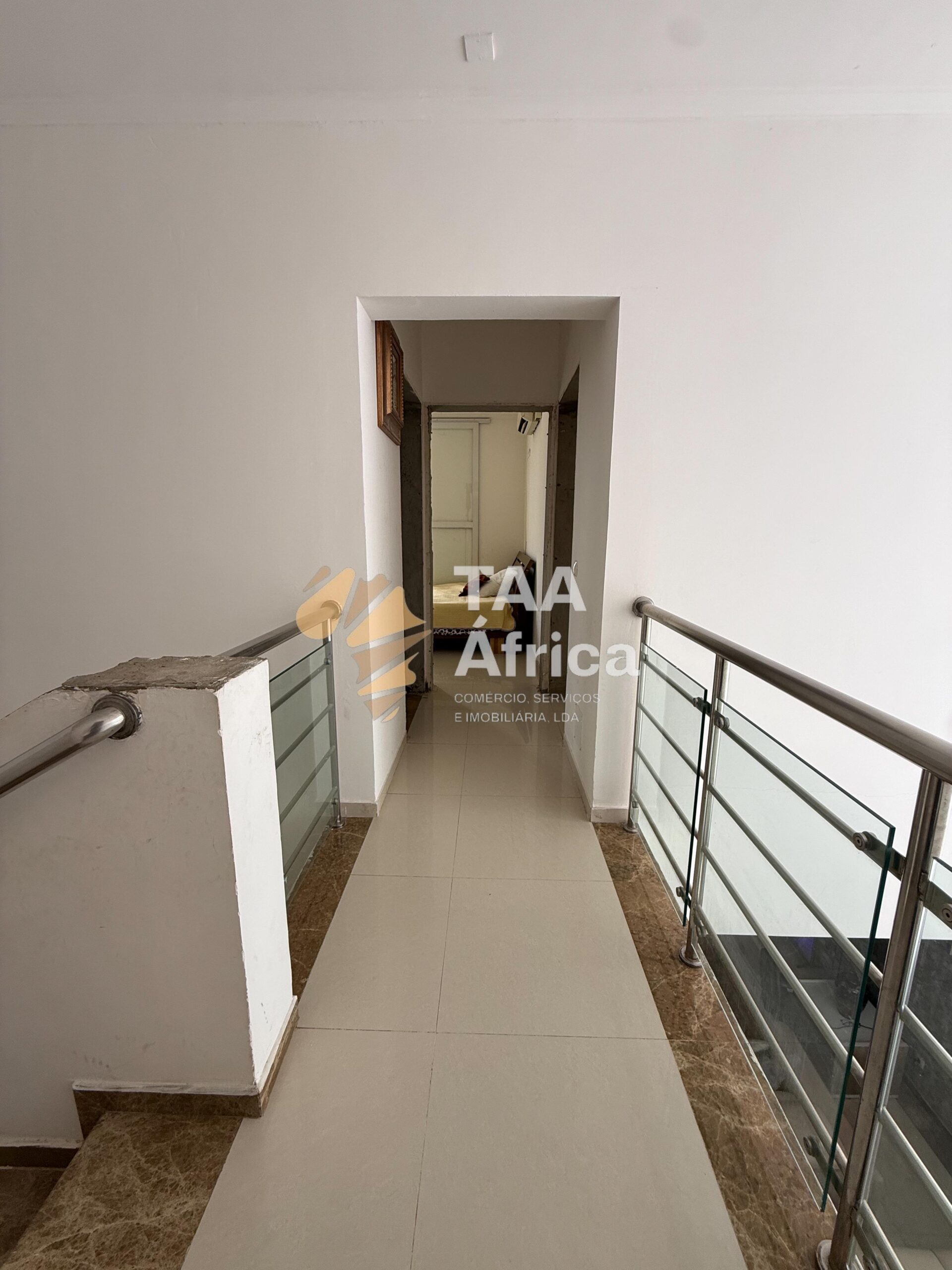 WhatsApp-Image-2026-01-29-at-07.05.42-1