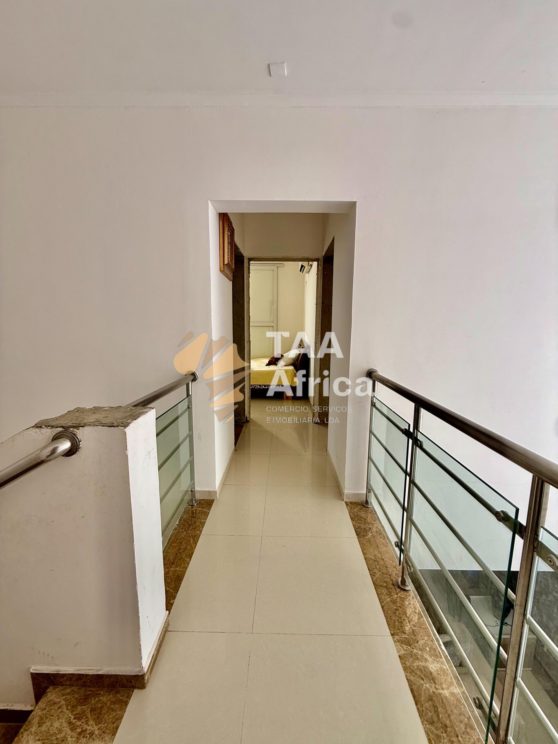 WhatsApp-Image-2026-01-29-at-07.05.42-2