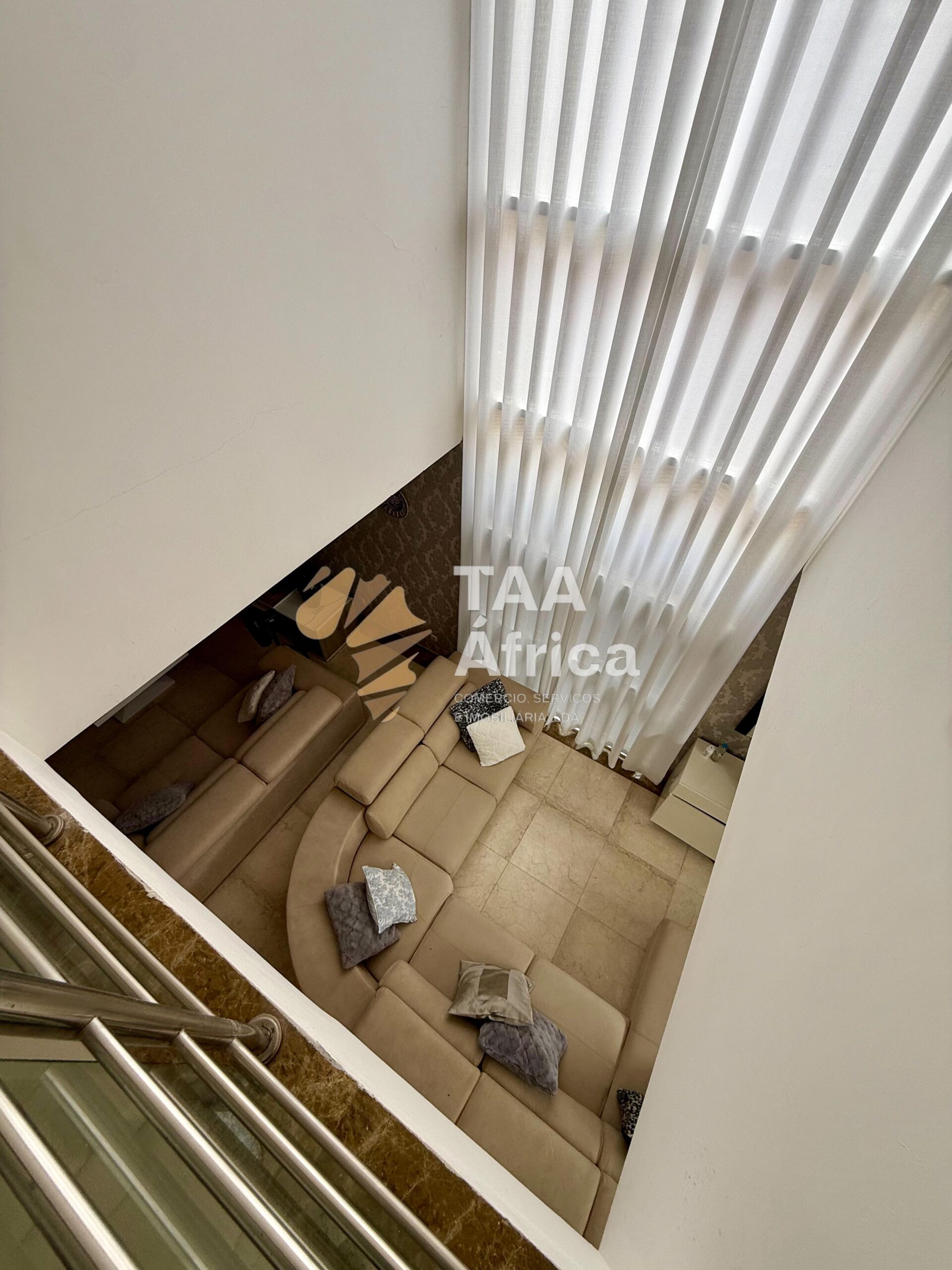 WhatsApp-Image-2026-01-29-at-07.05.42