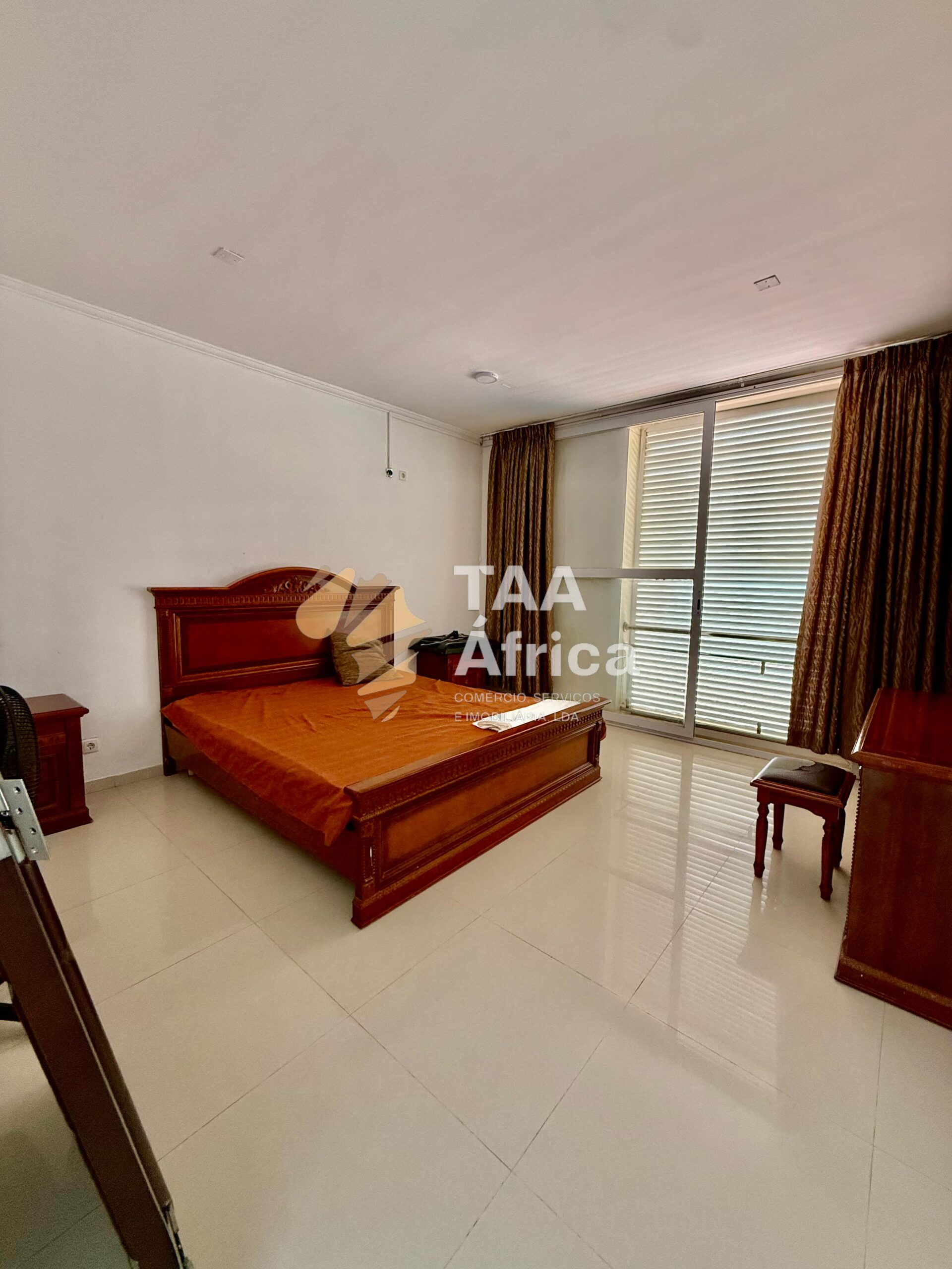 WhatsApp-Image-2026-01-29-at-07.05.43-1