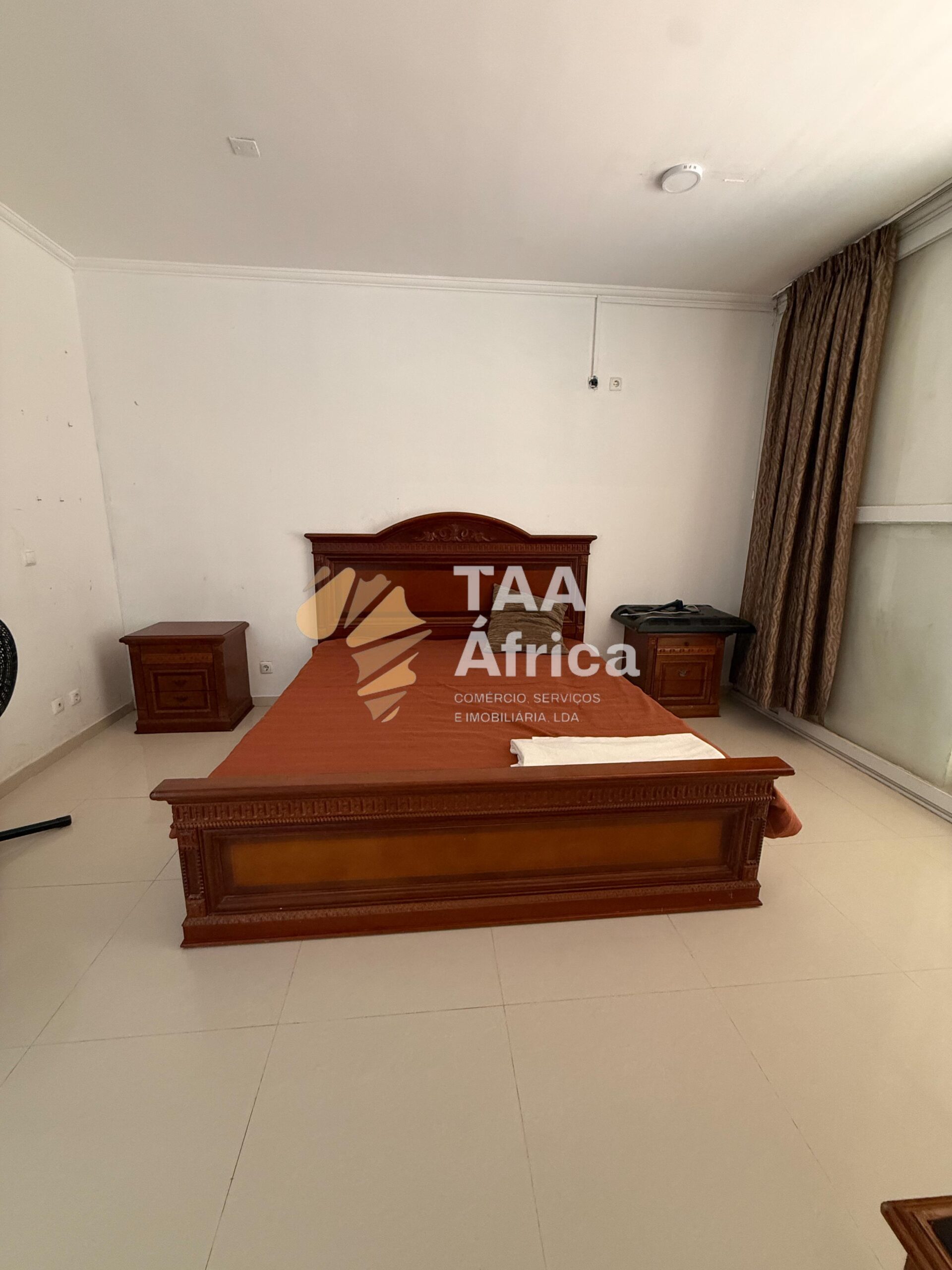 WhatsApp-Image-2026-01-29-at-07.05.43-2