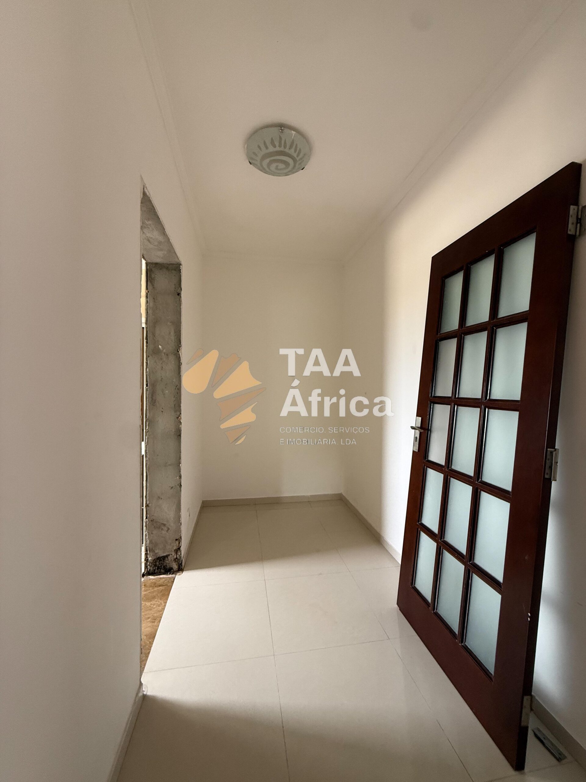 WhatsApp-Image-2026-01-29-at-07.05.44