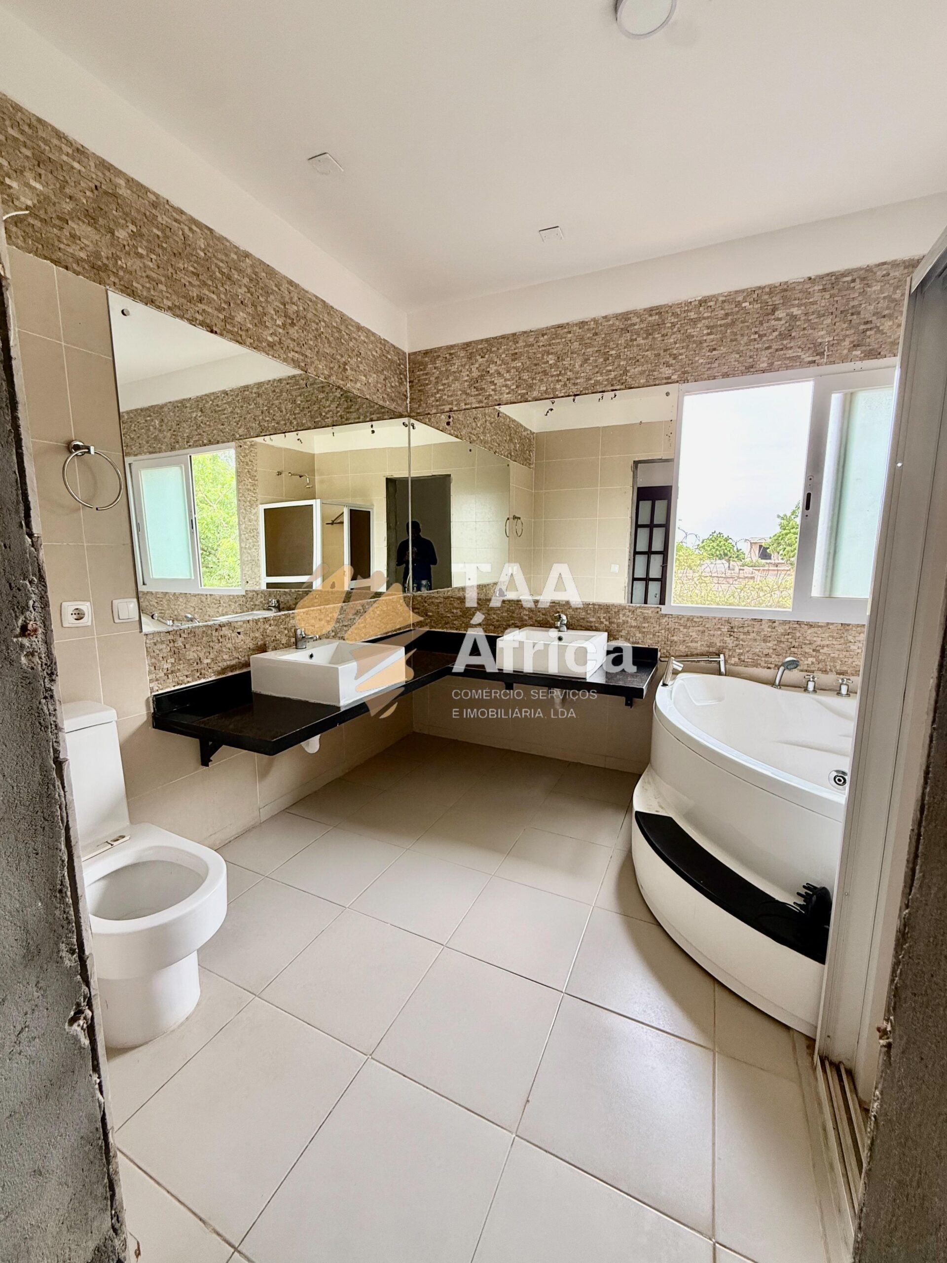 WhatsApp-Image-2026-01-29-at-07.05.53-1