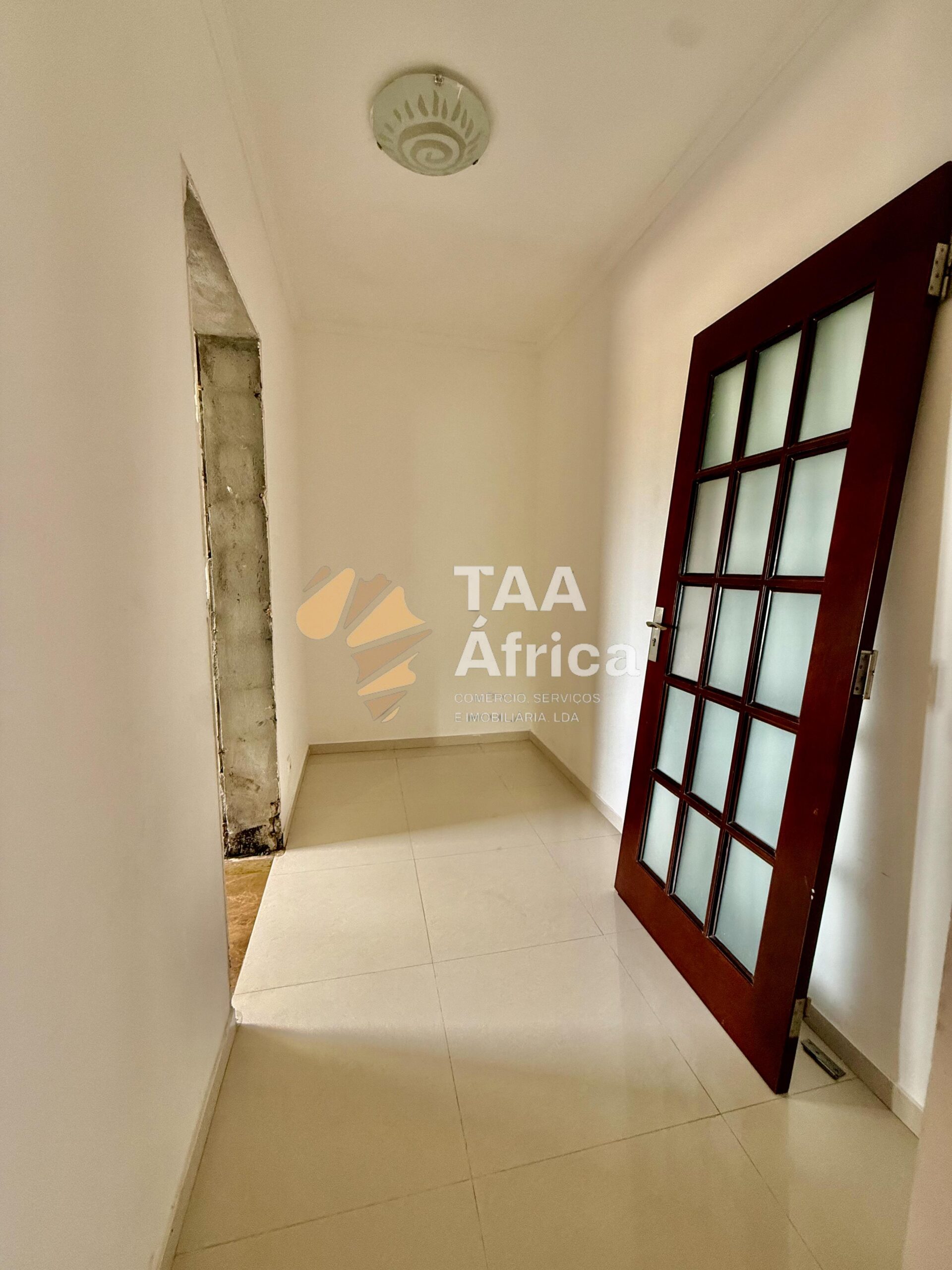 WhatsApp-Image-2026-01-29-at-07.05.53-2