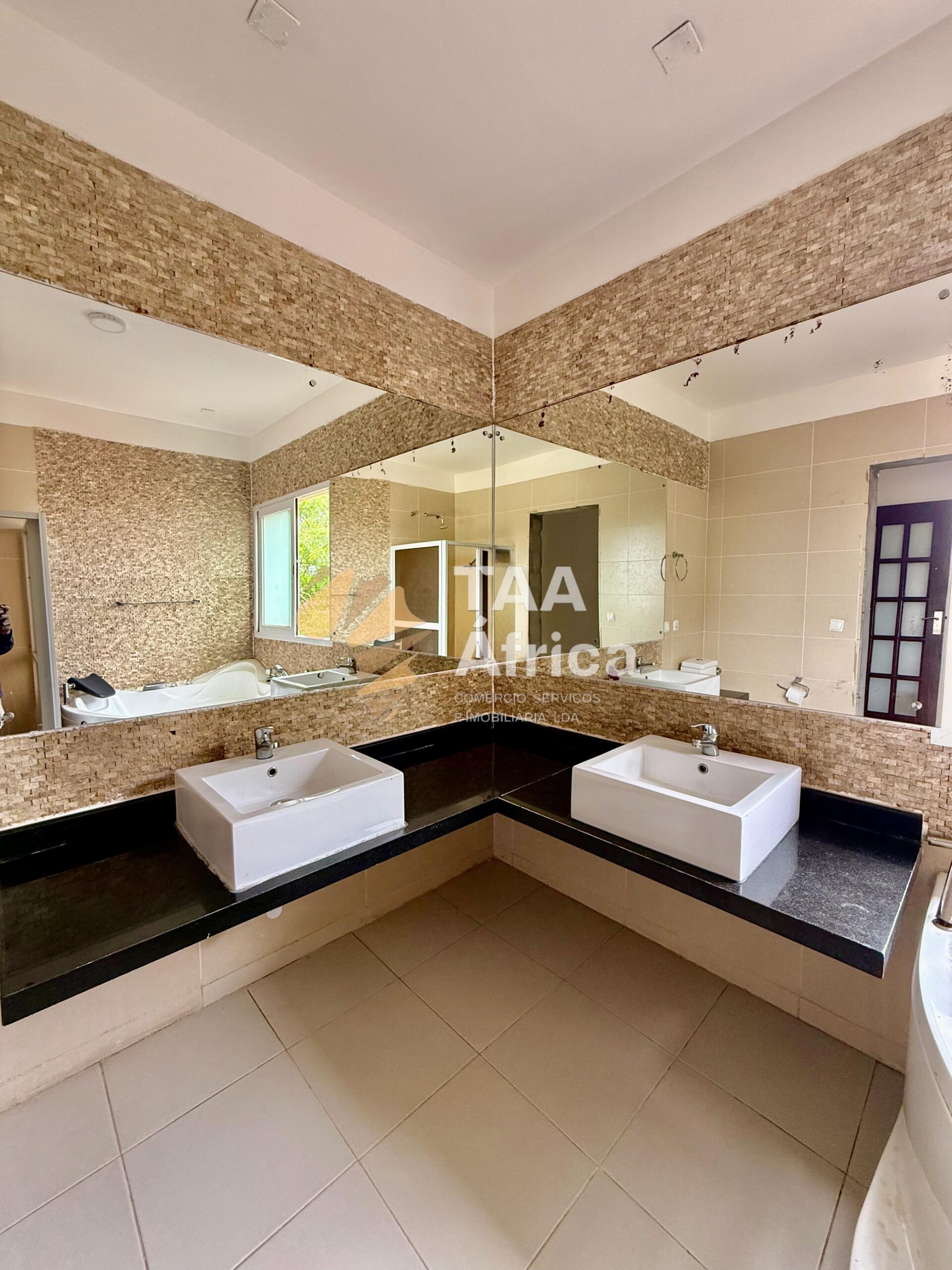 WhatsApp-Image-2026-01-29-at-07.05.53