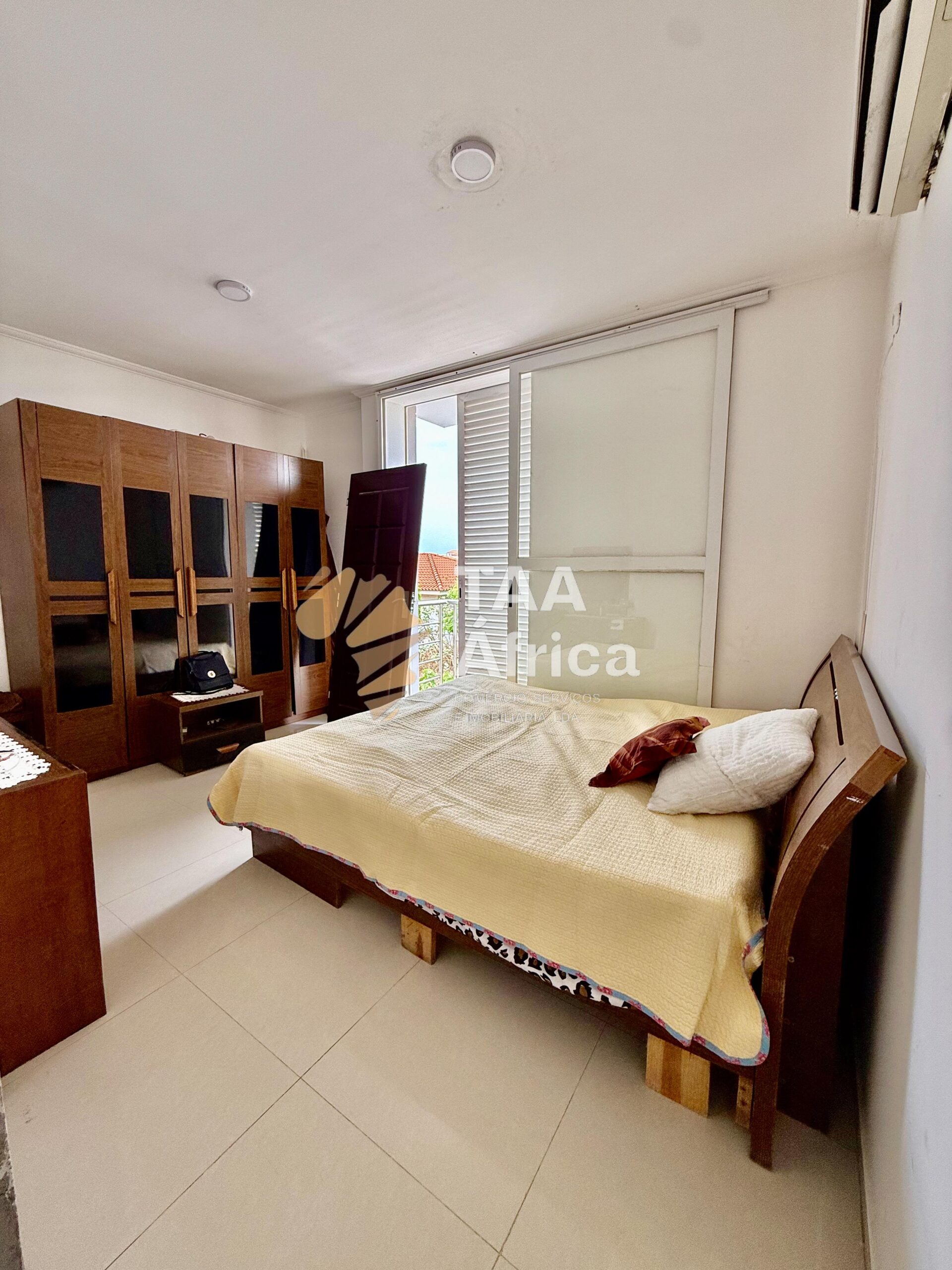 WhatsApp-Image-2026-01-29-at-07.05.54