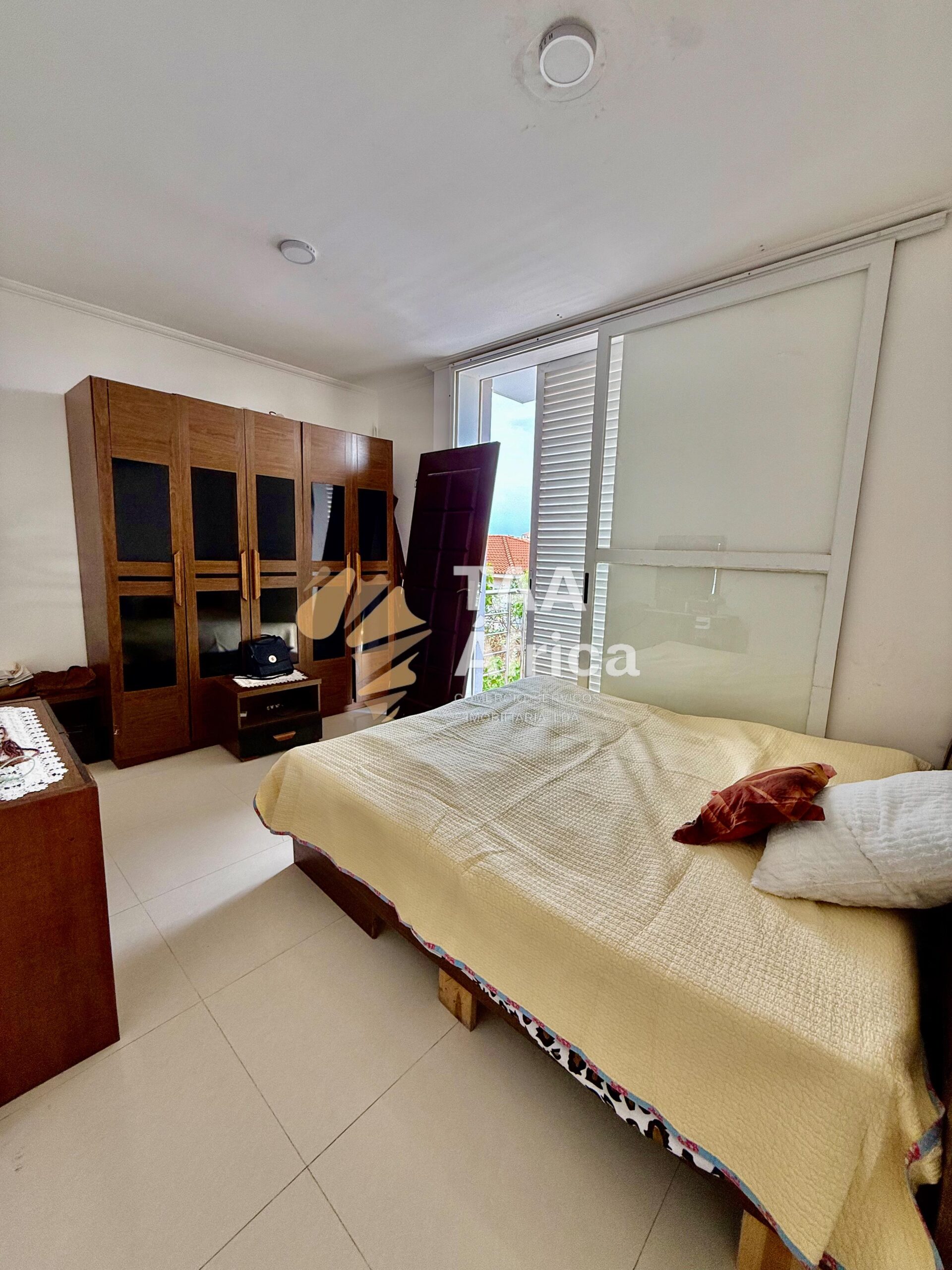 WhatsApp-Image-2026-01-29-at-07.06.13-1