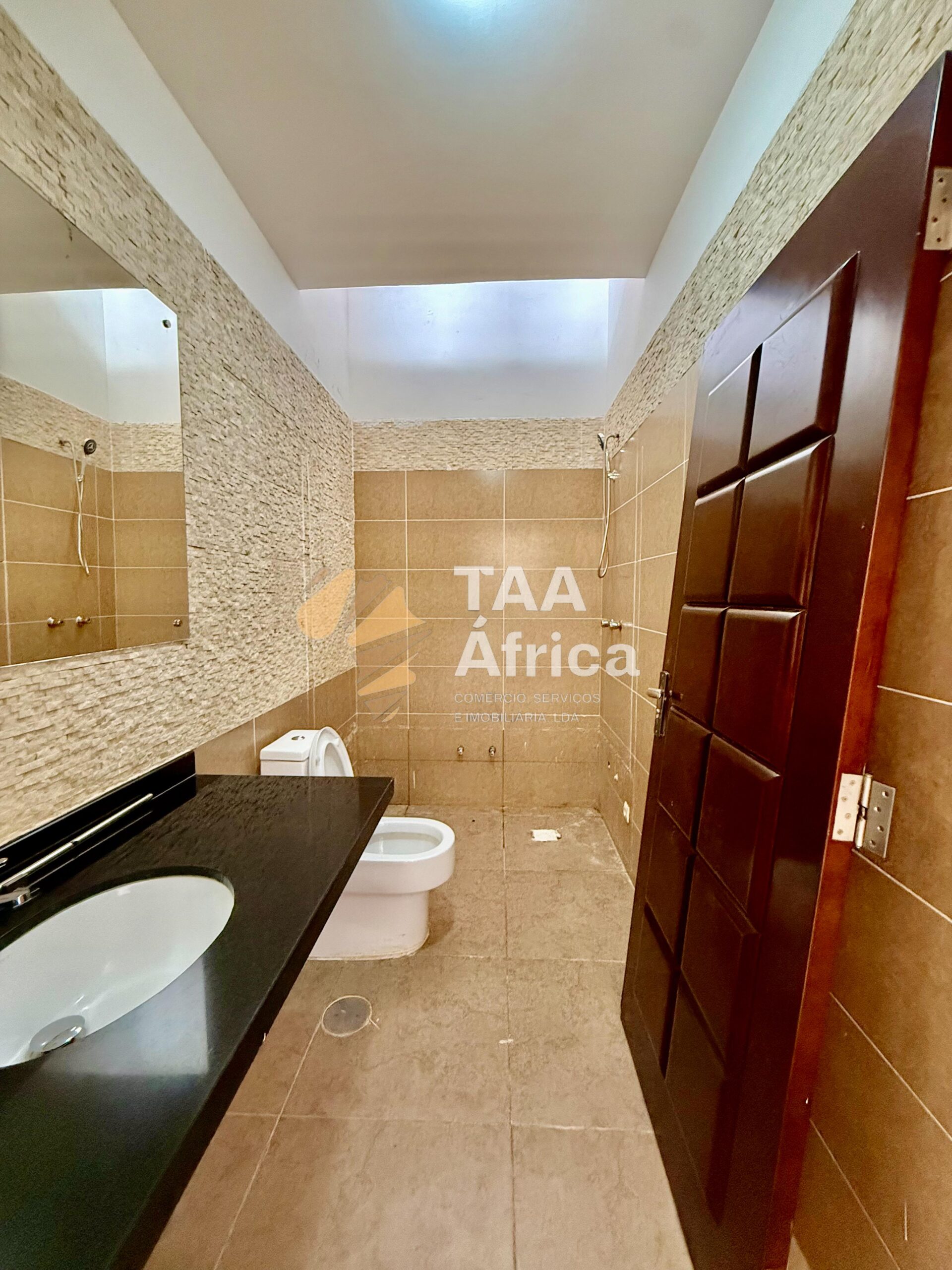 WhatsApp-Image-2026-01-29-at-07.06.13