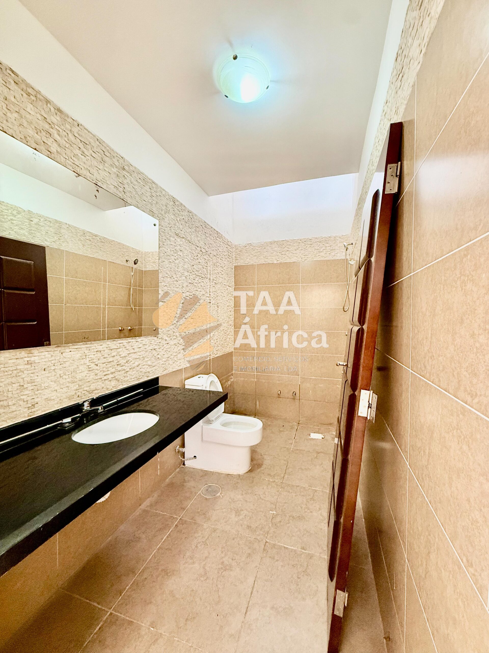 WhatsApp-Image-2026-01-29-at-07.06.14-1