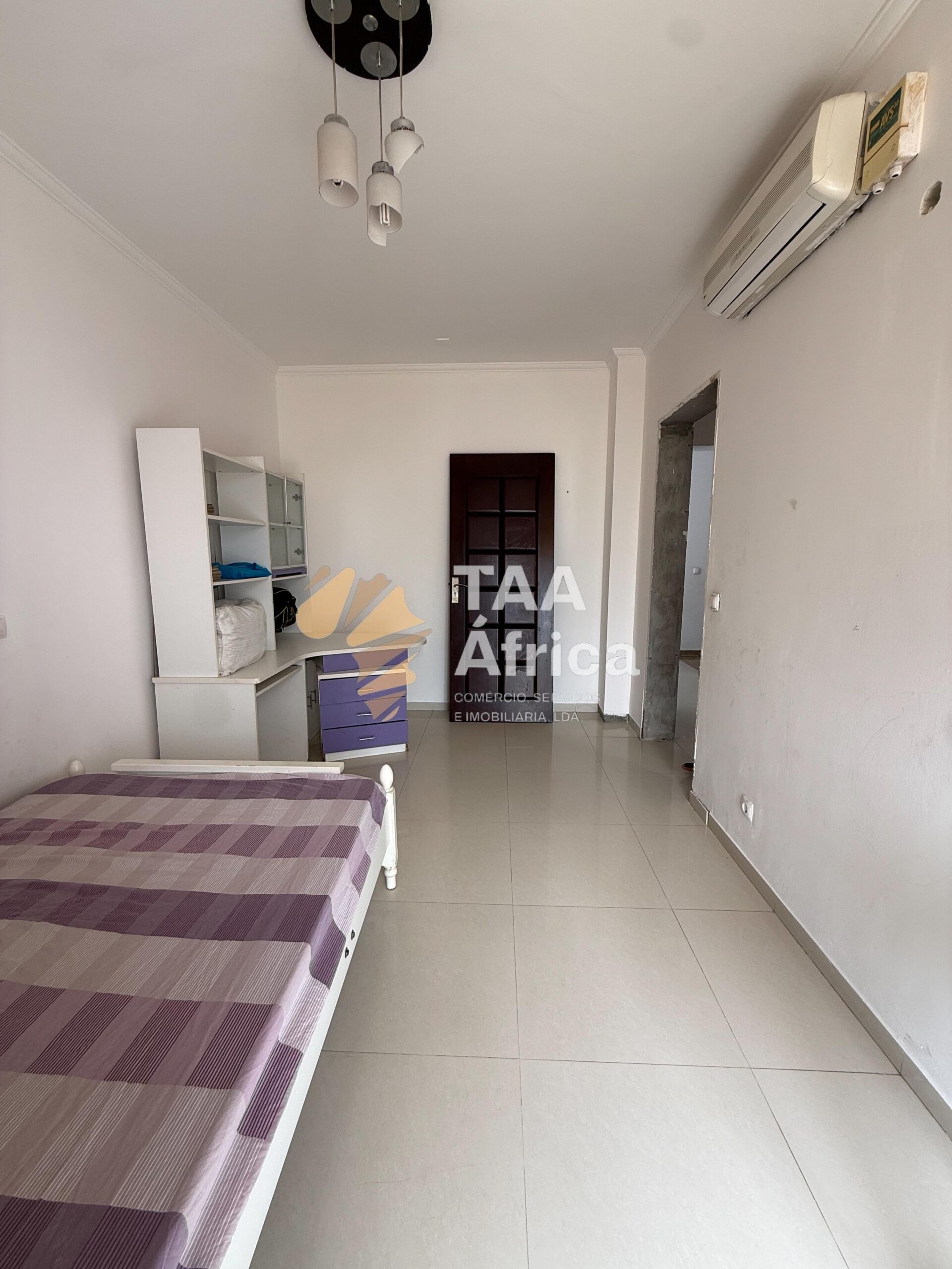 WhatsApp-Image-2026-01-29-at-07.06.14-2