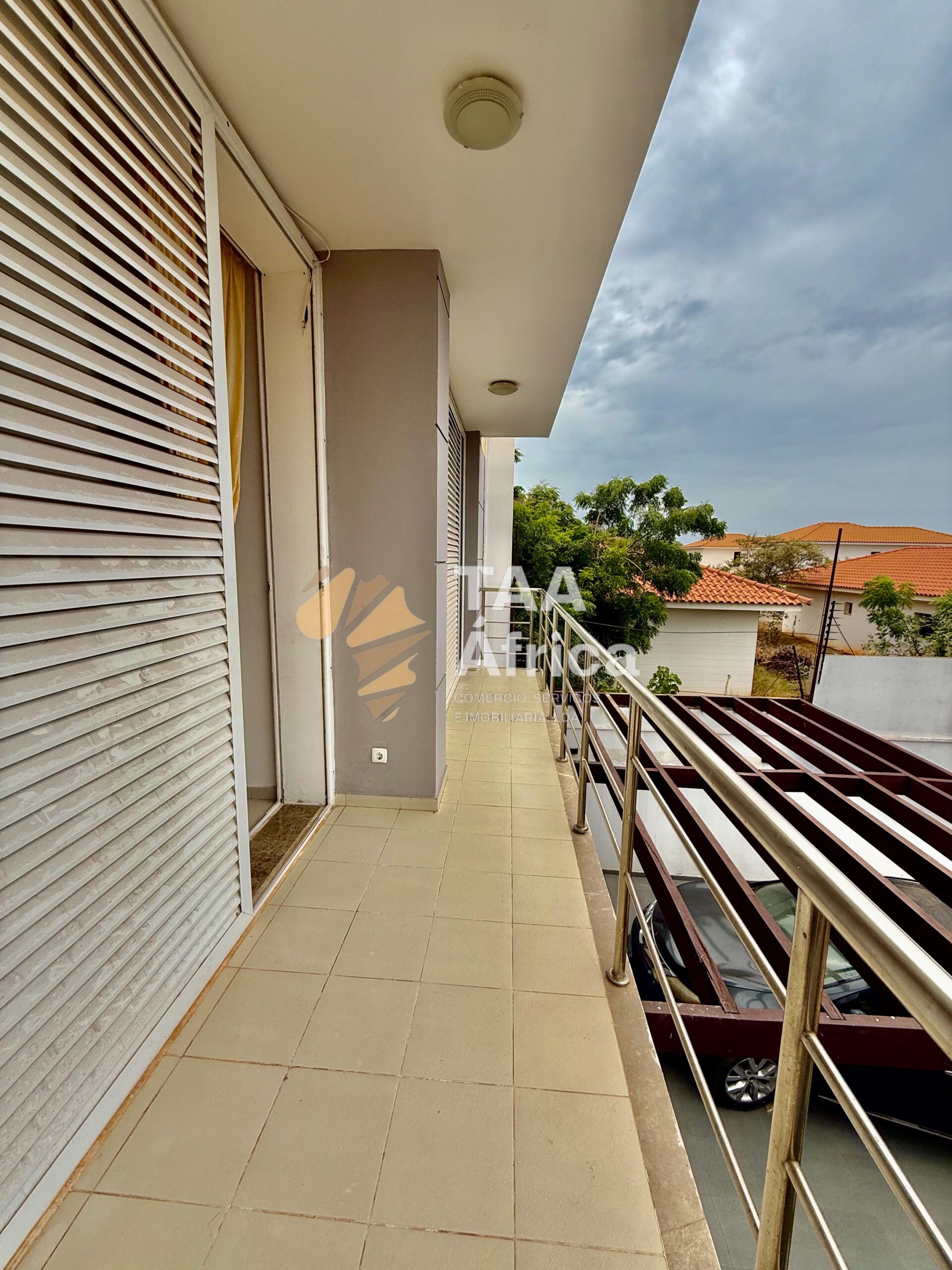 WhatsApp-Image-2026-01-29-at-07.06.19