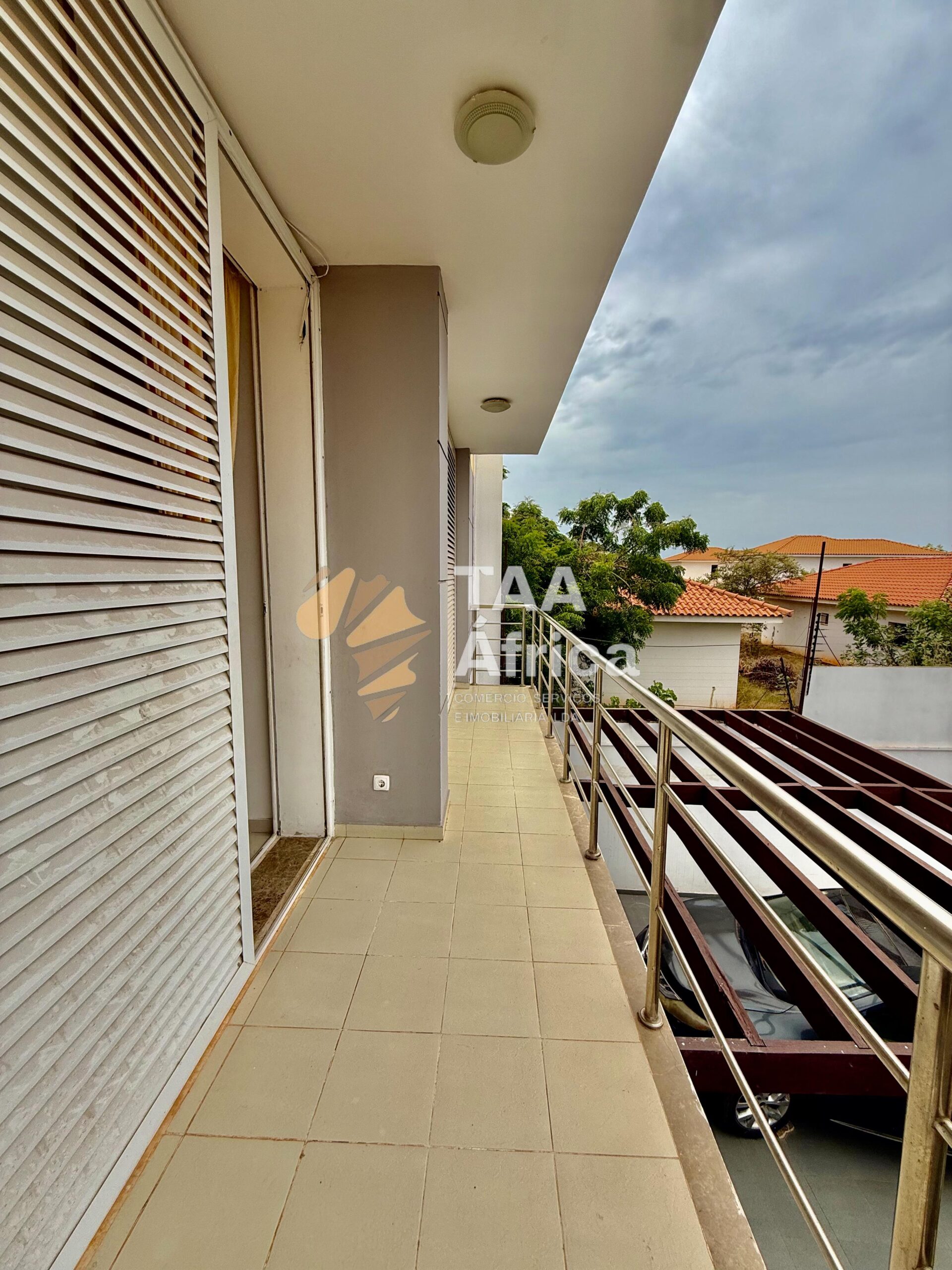 WhatsApp-Image-2026-01-29-at-07.06.44-1