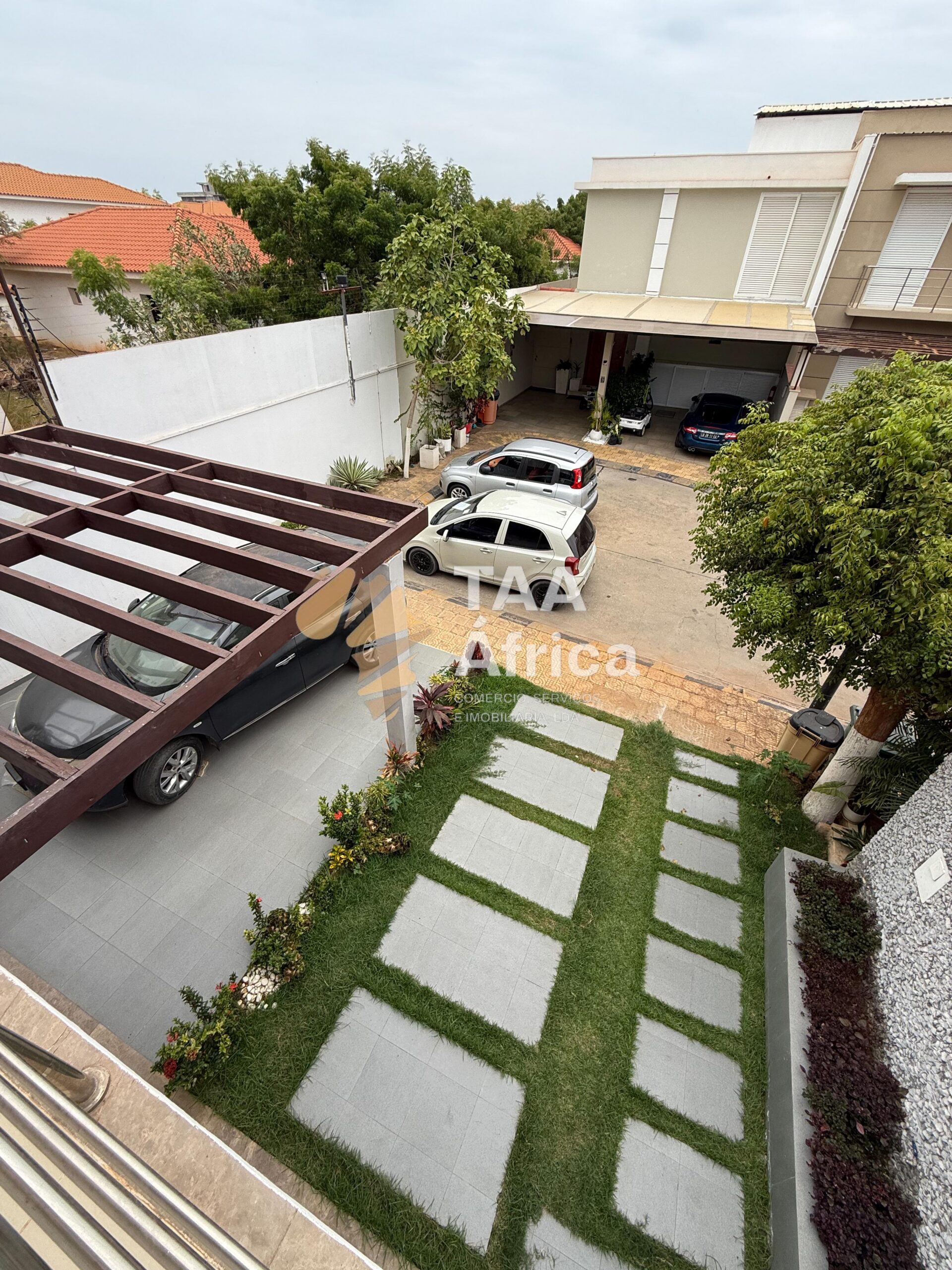 WhatsApp-Image-2026-01-29-at-07.06.44