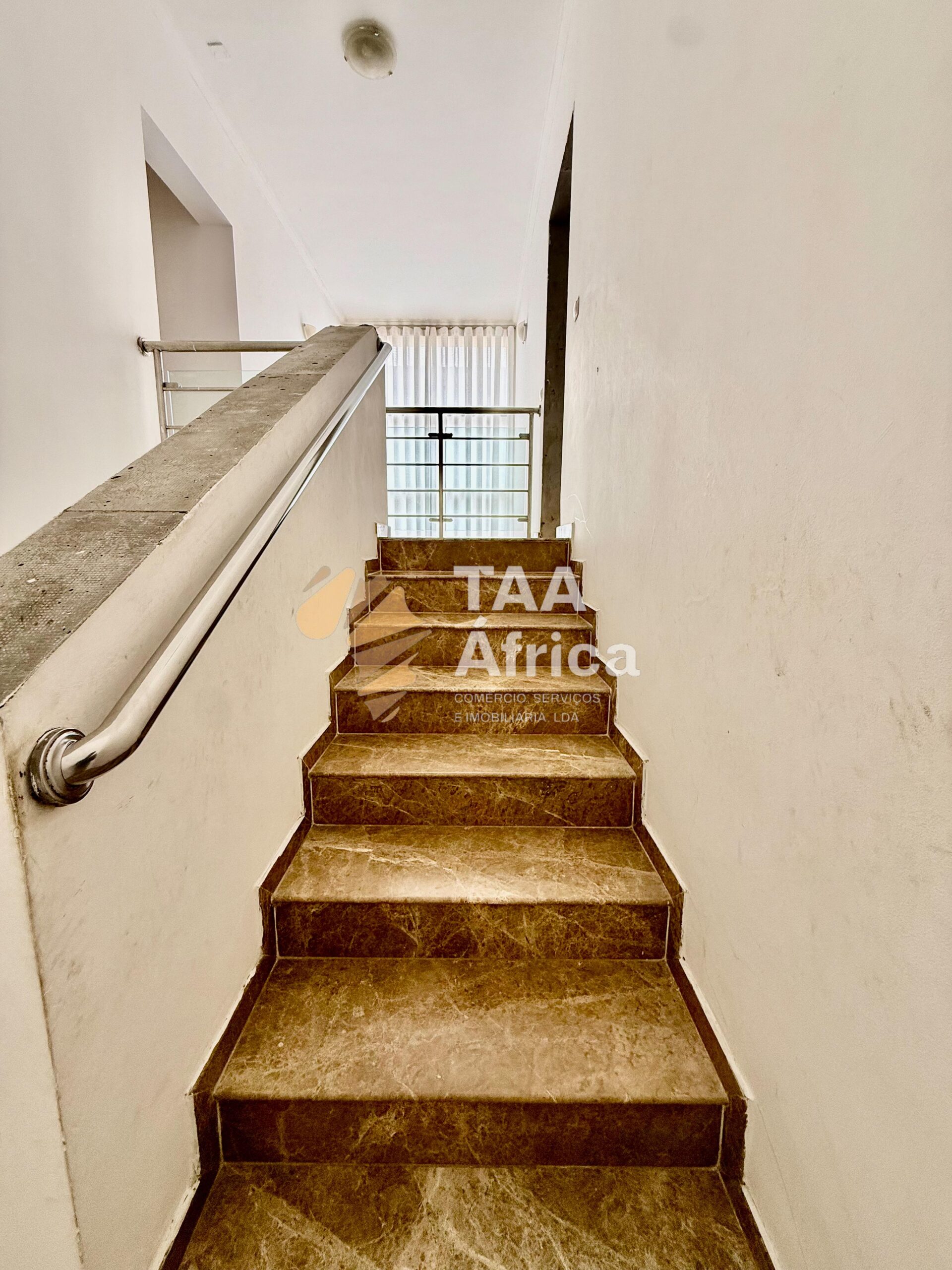 WhatsApp-Image-2026-01-29-at-07.06.45-1