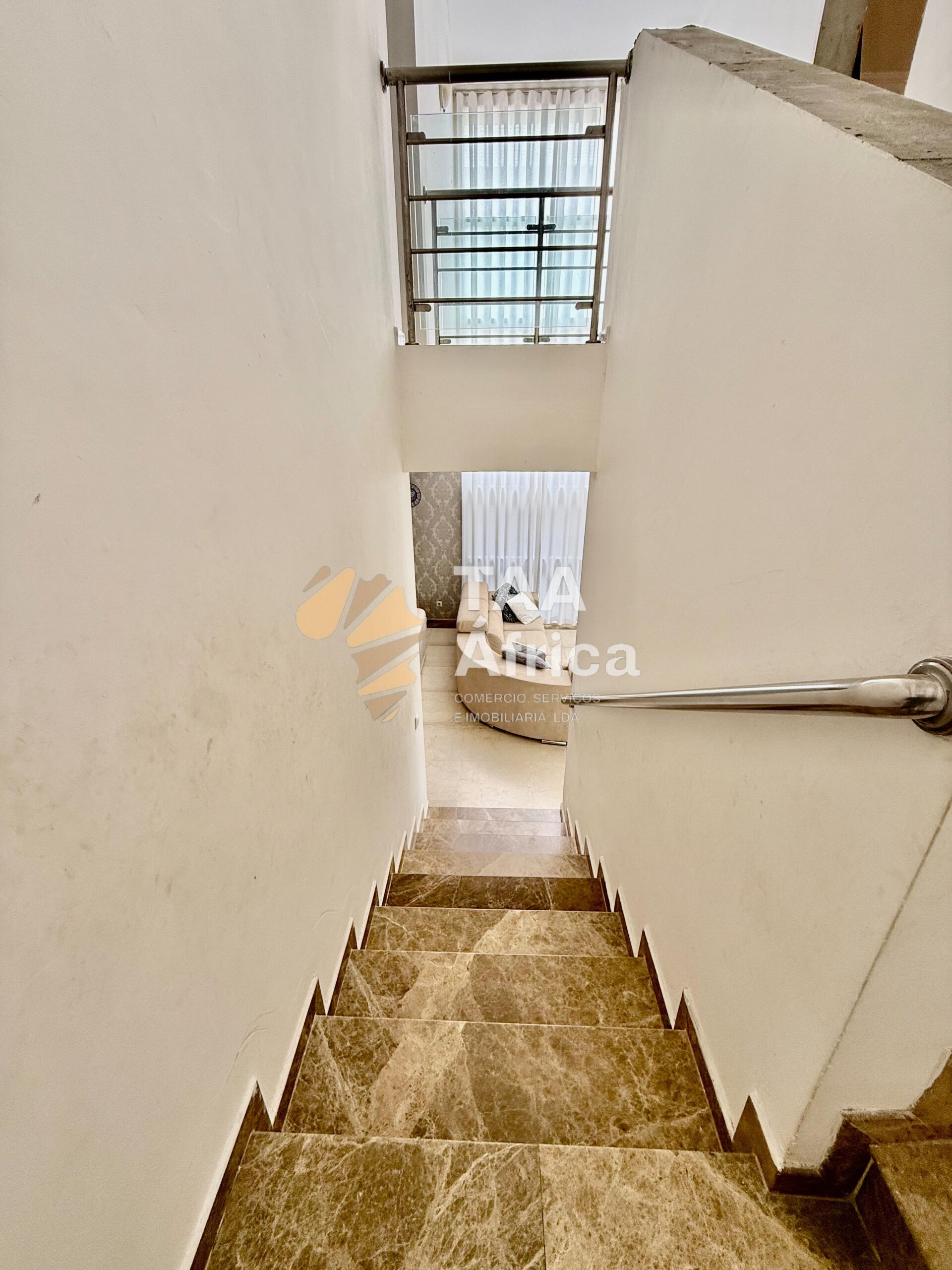 WhatsApp-Image-2026-01-29-at-07.06.45-2