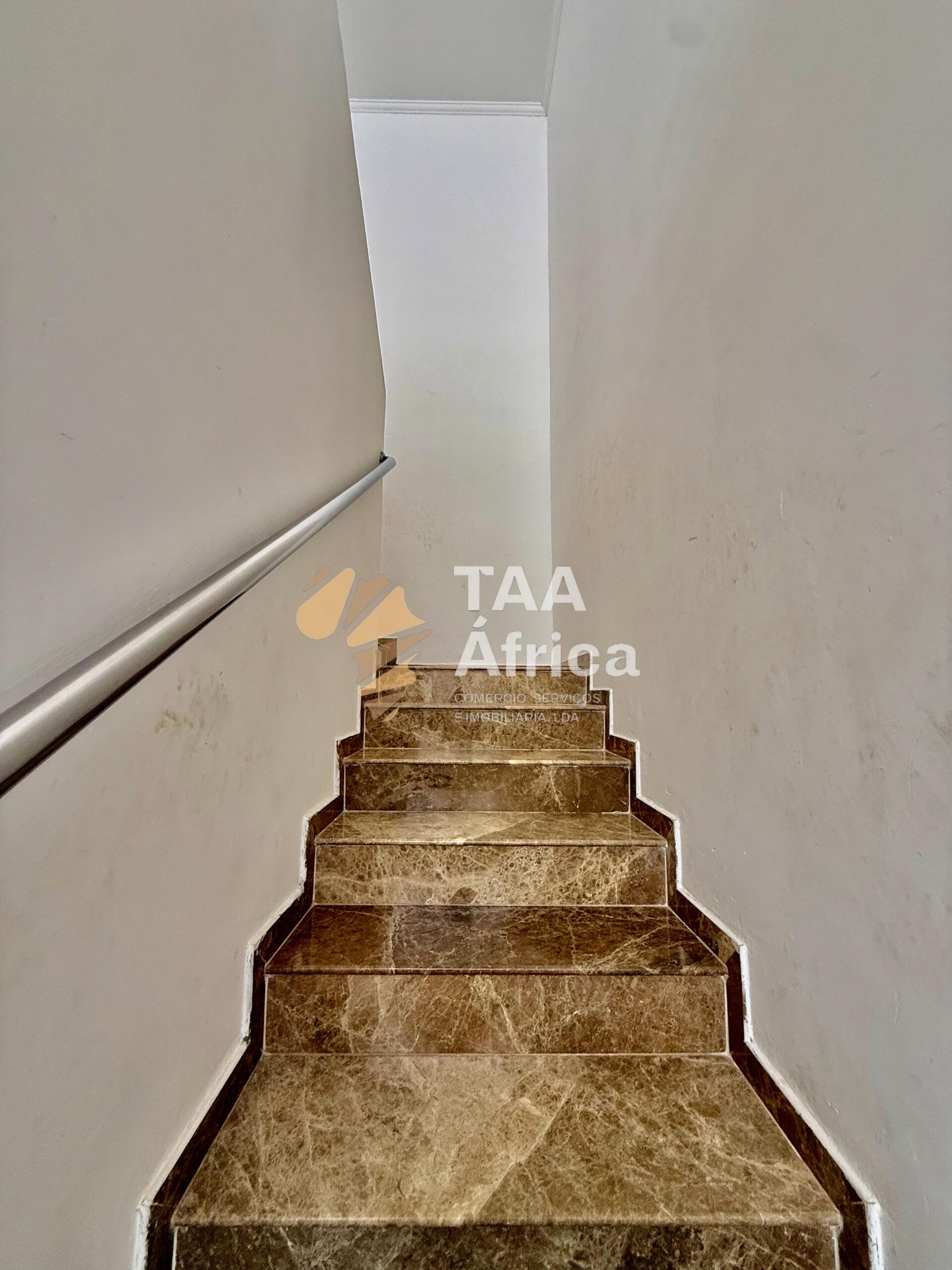 WhatsApp-Image-2026-01-29-at-07.06.45-3