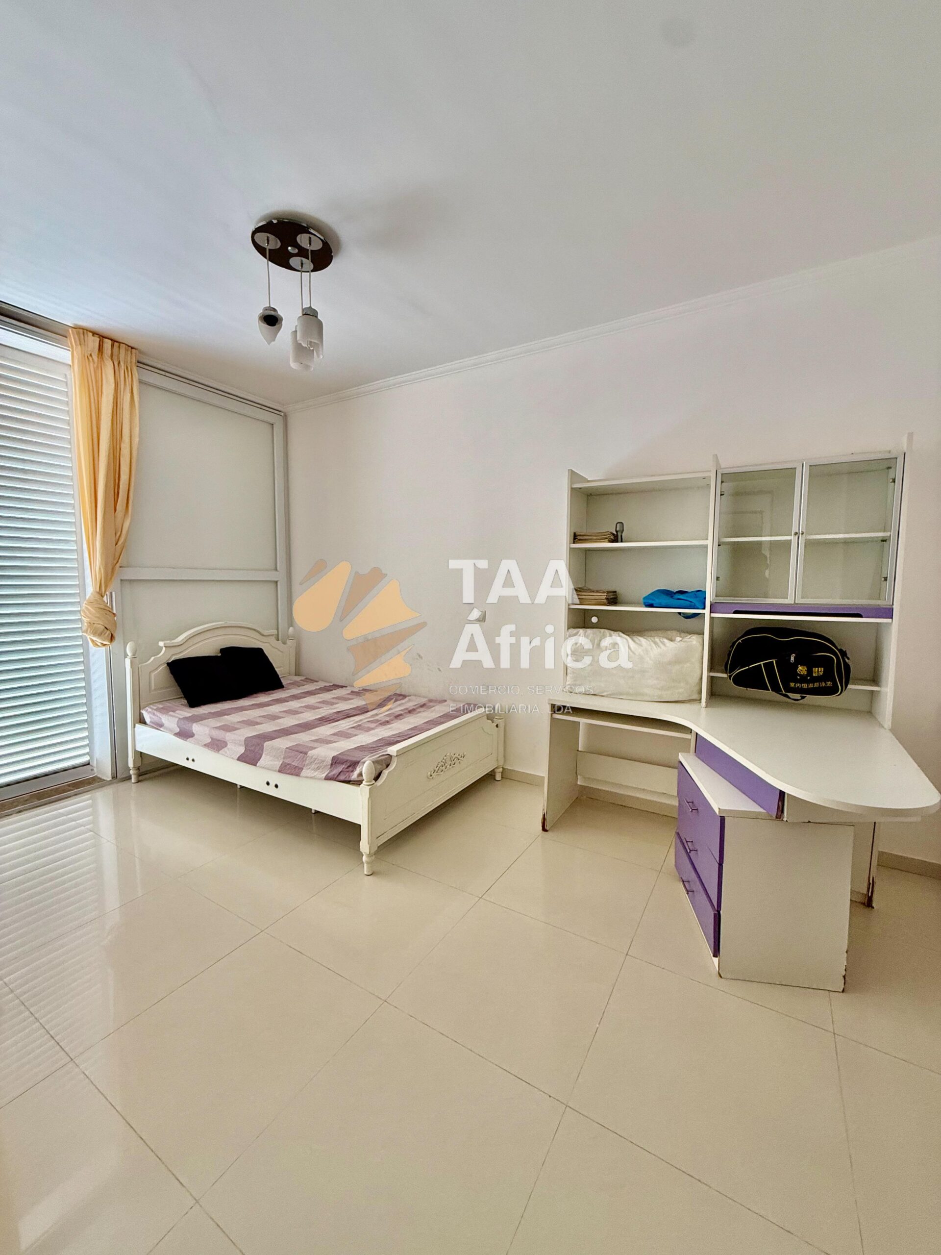 WhatsApp-Image-2026-01-29-at-07.06.45