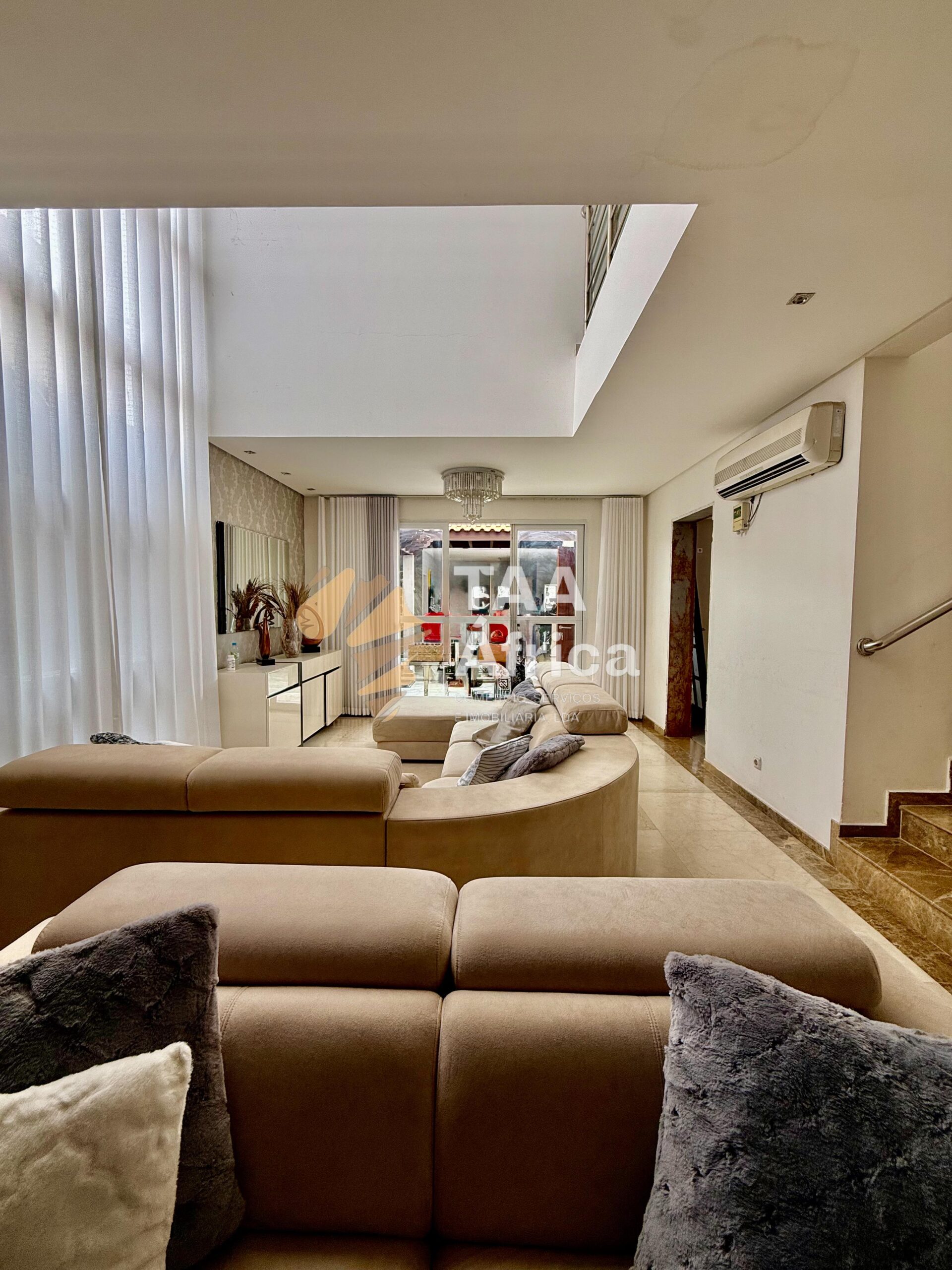 WhatsApp-Image-2026-01-29-at-07.06.46-1