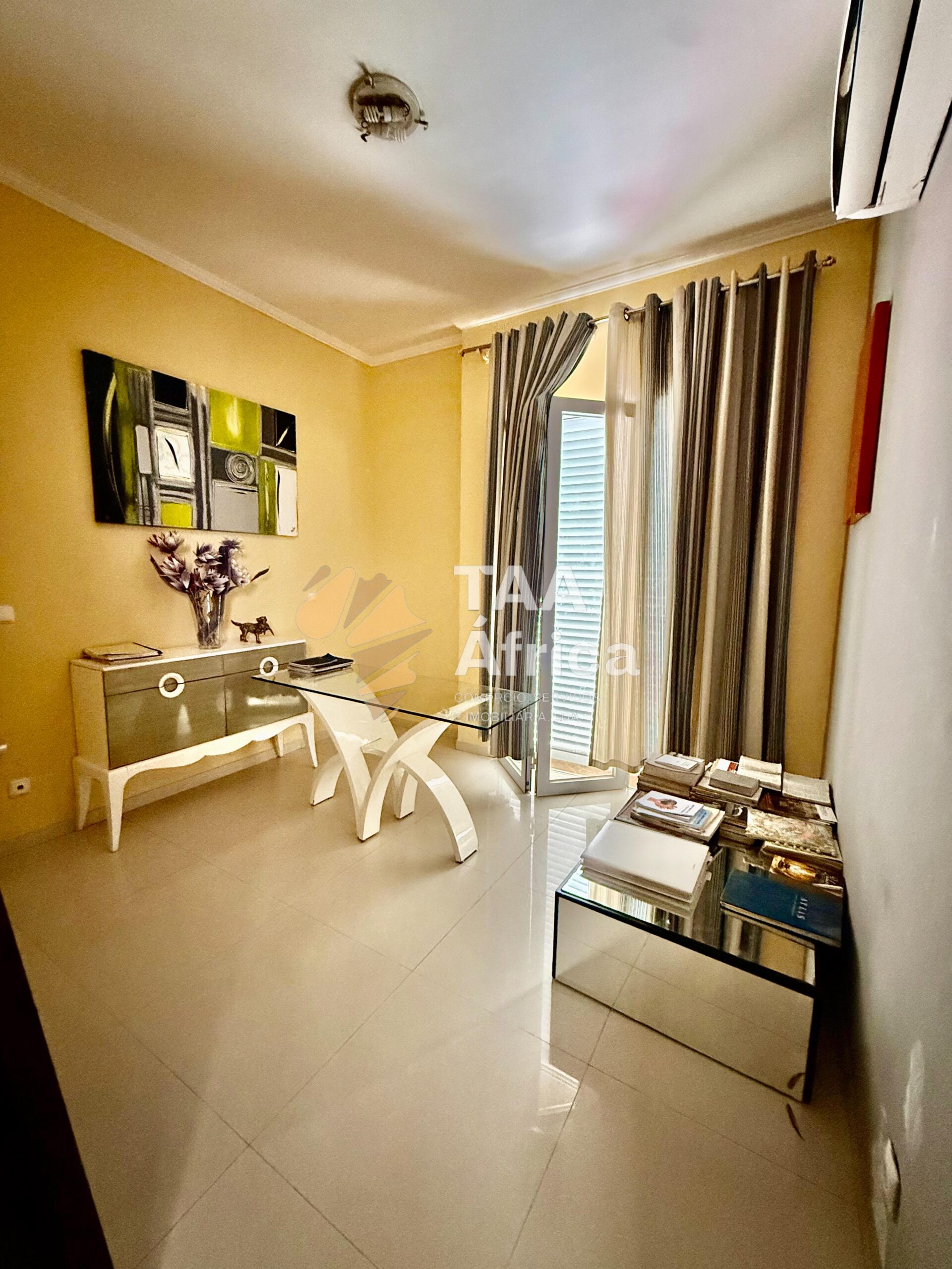 WhatsApp-Image-2026-01-29-at-07.06.46-2