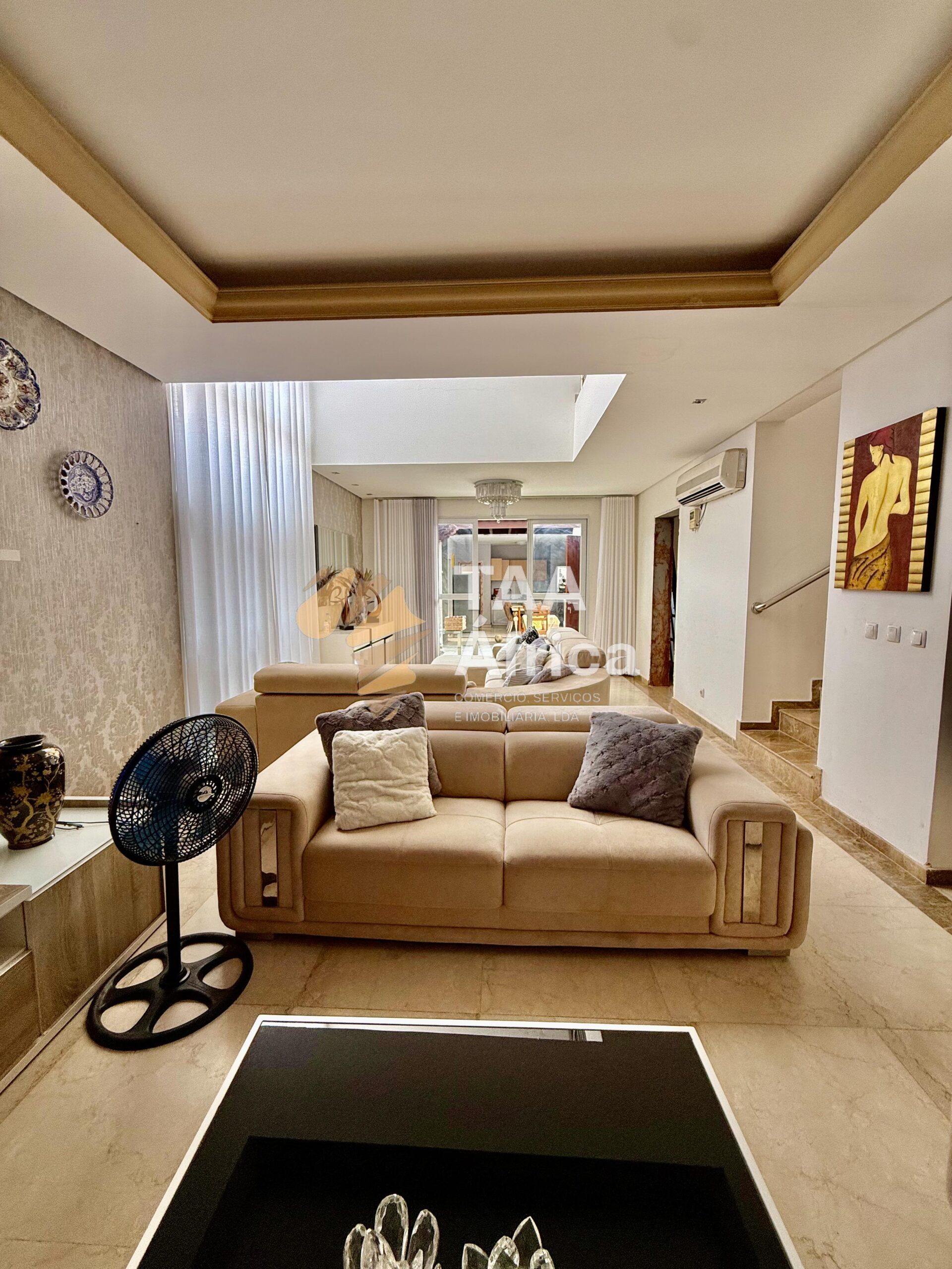 WhatsApp-Image-2026-01-29-at-07.06.46