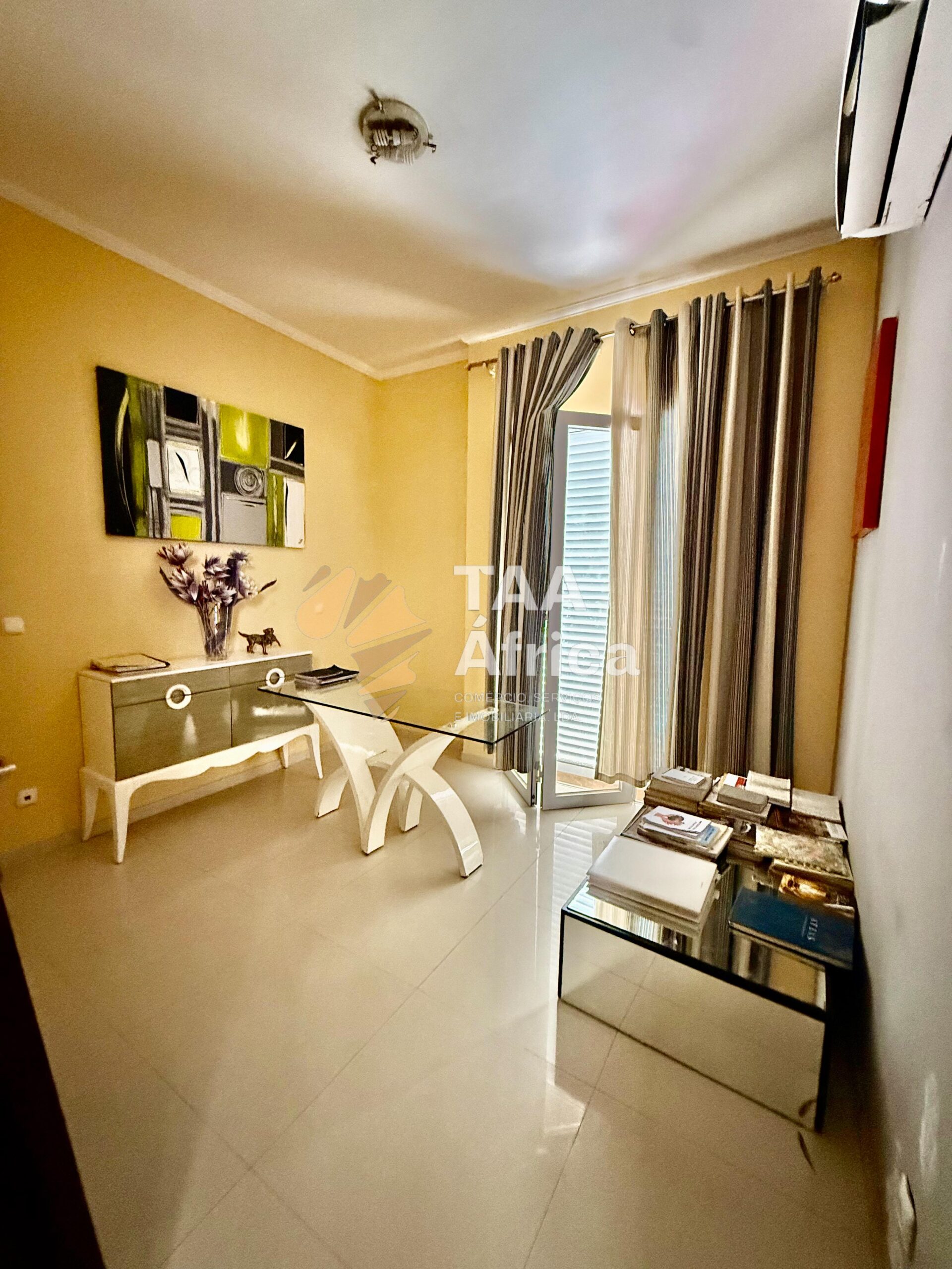 WhatsApp-Image-2026-01-29-at-07.06.47