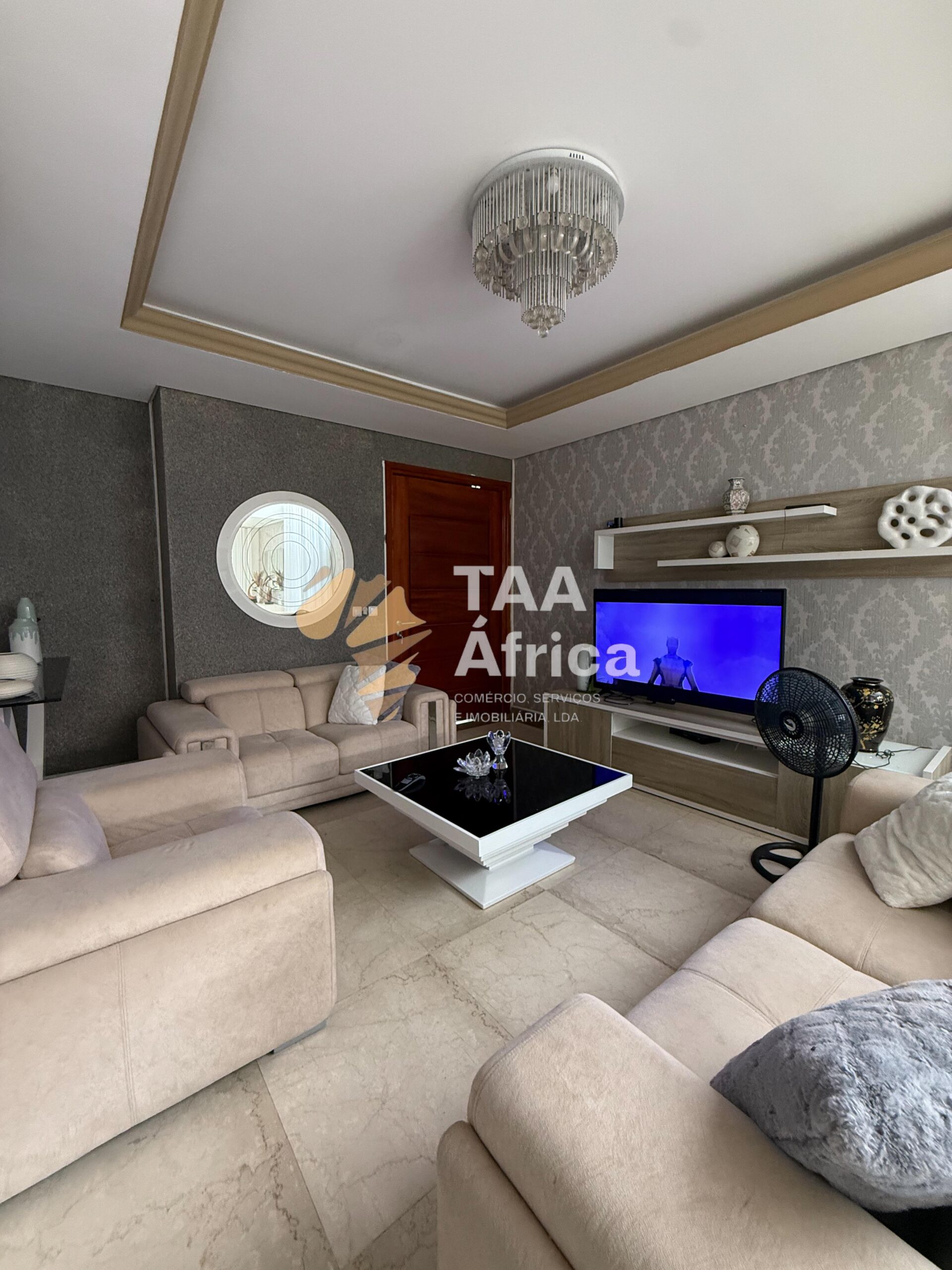 WhatsApp-Image-2026-01-29-at-07.06.48-1