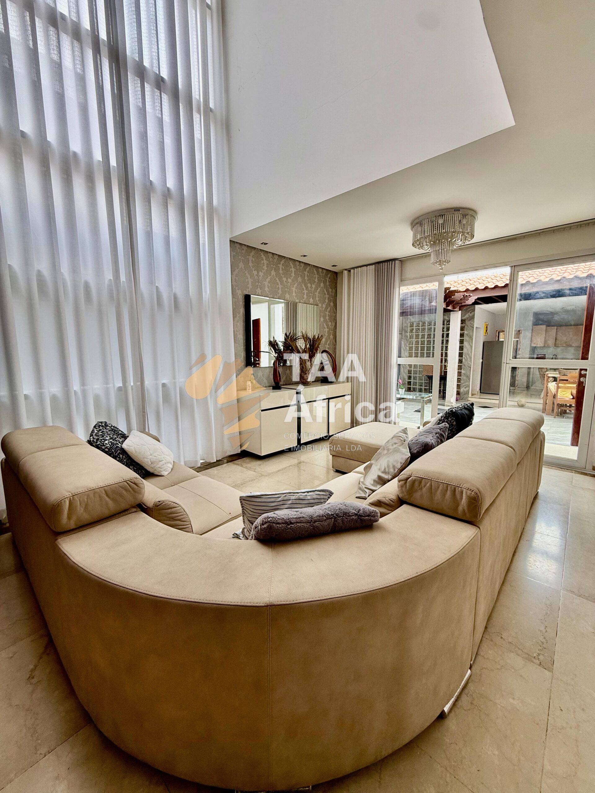 WhatsApp-Image-2026-01-29-at-07.06.48