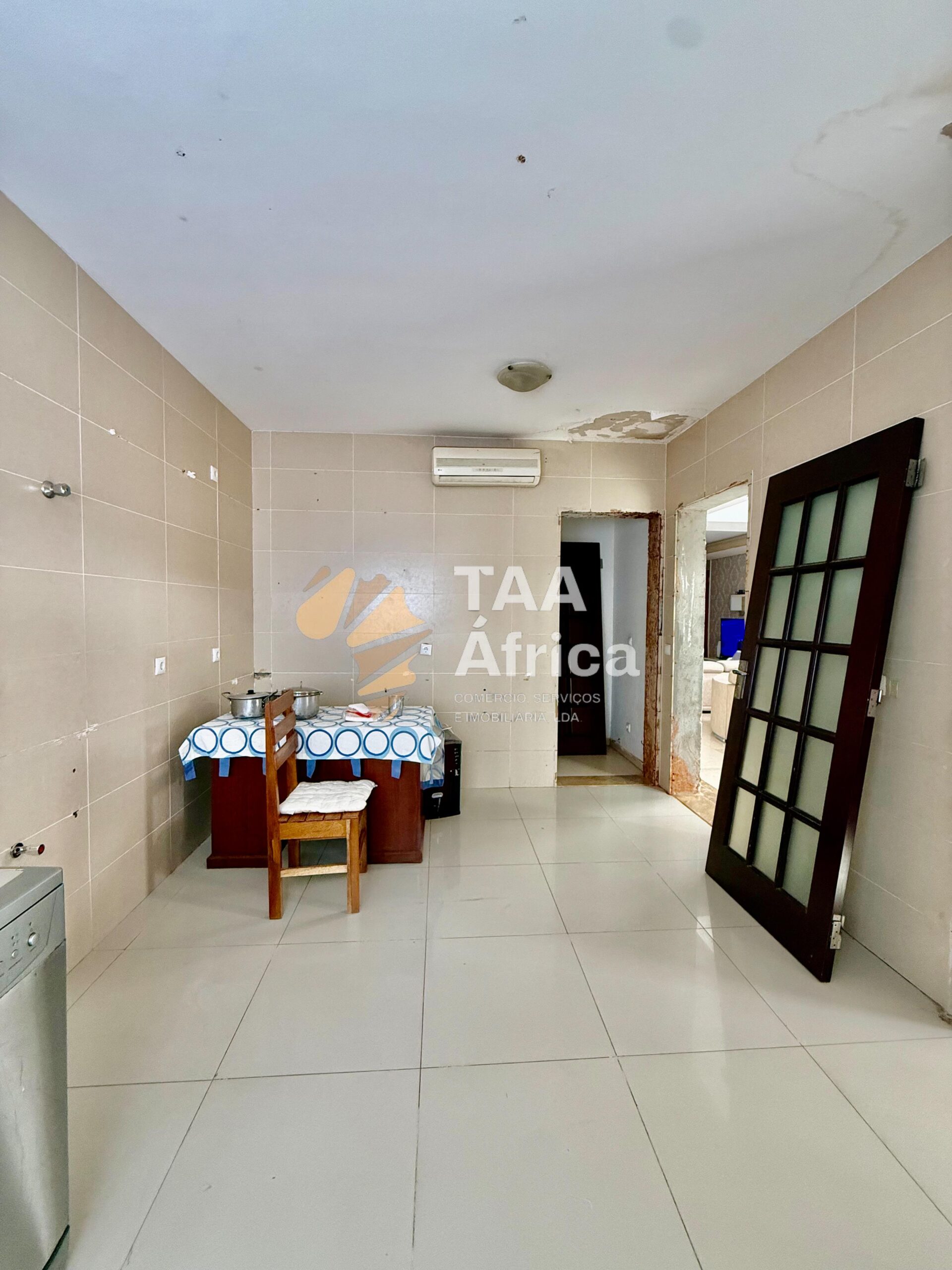 WhatsApp-Image-2026-01-29-at-07.06.49-2