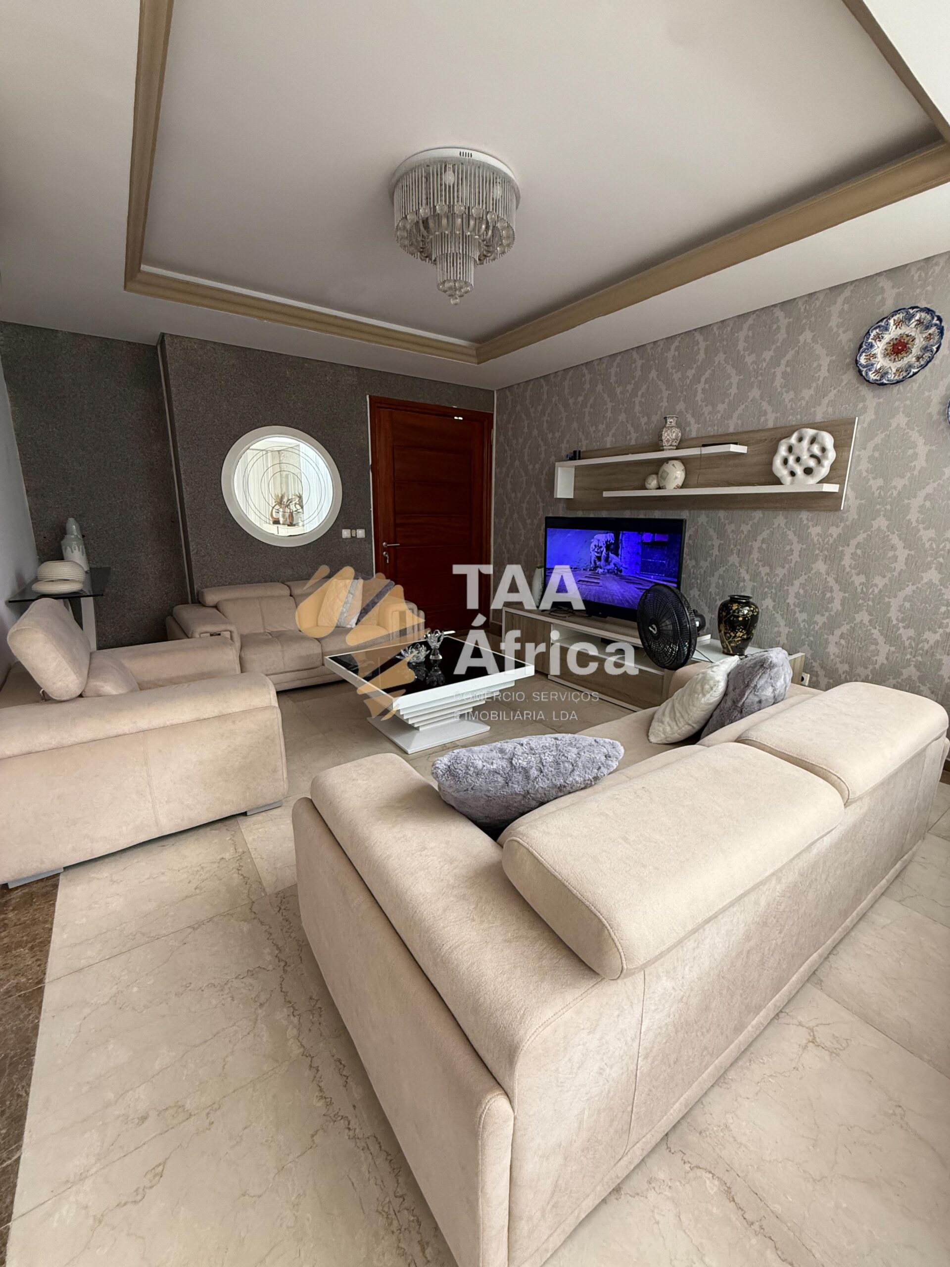 WhatsApp-Image-2026-01-29-at-07.06.49