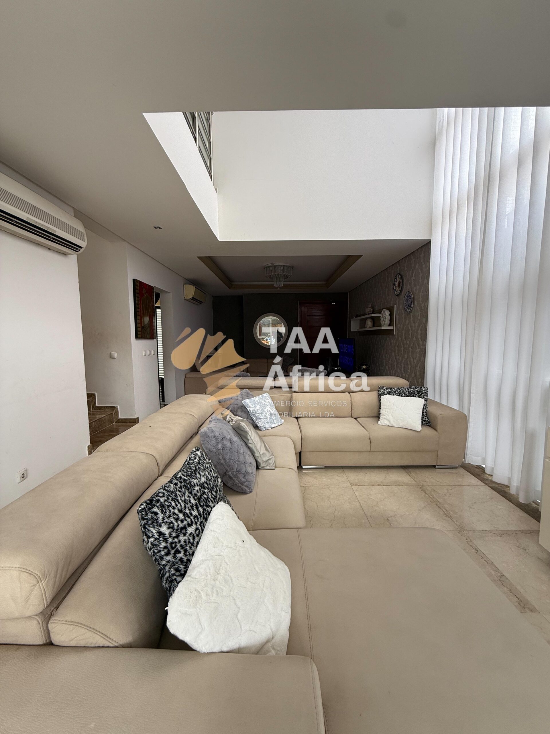 WhatsApp-Image-2026-01-29-at-07.06.50-1