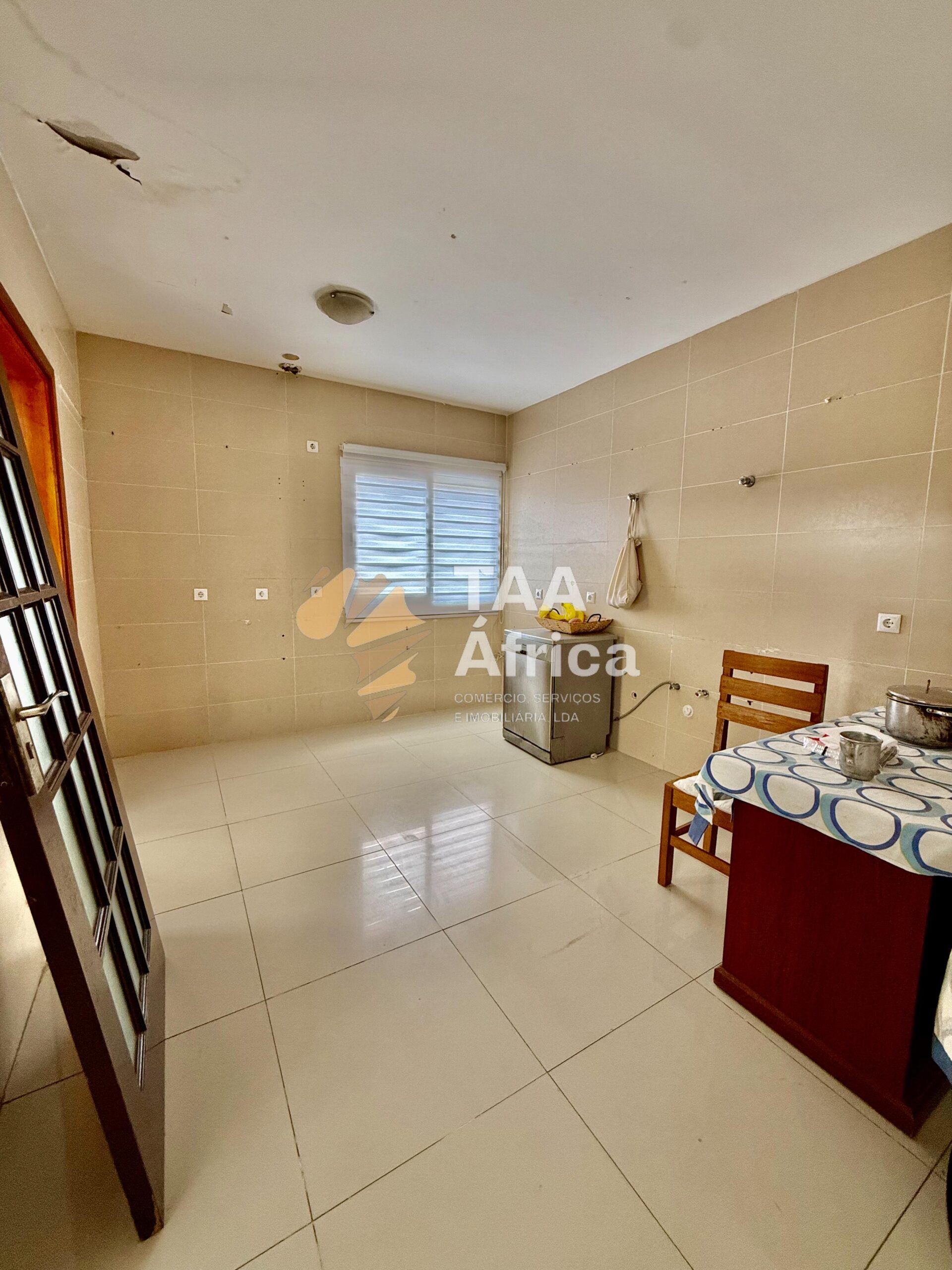 WhatsApp-Image-2026-01-29-at-07.06.50