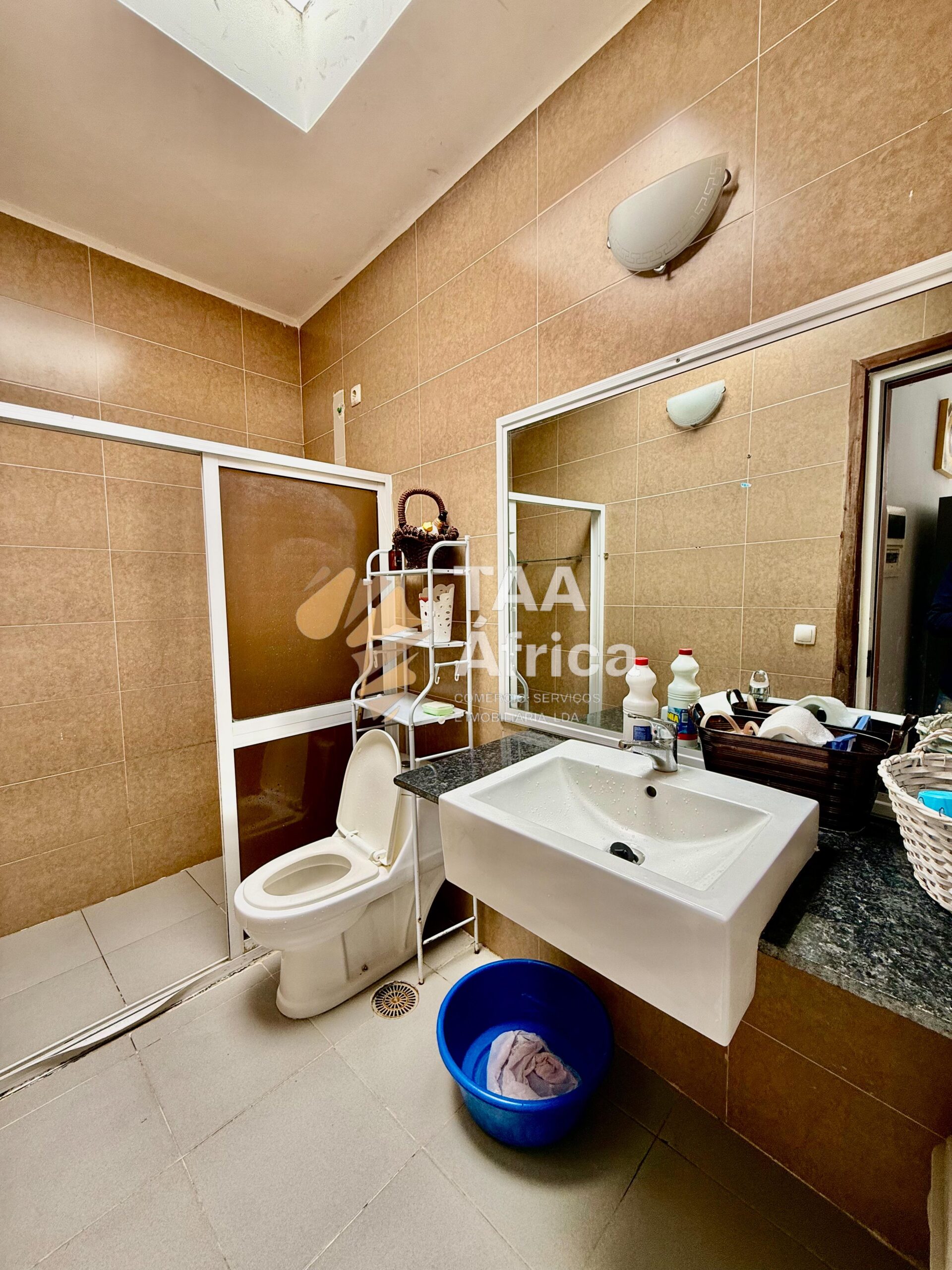 WhatsApp-Image-2026-01-29-at-07.06.51-1